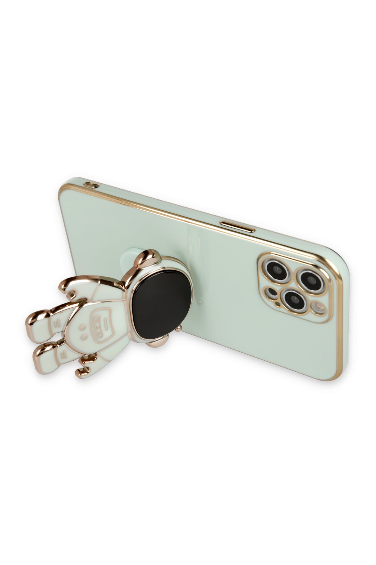 Newface Kablo Koruyucu - Pembe