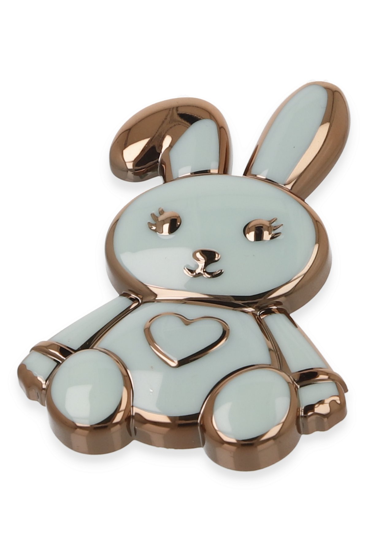 Newface Pen 110 Universal Dokunmatik Stylus Kalem - Beyaz