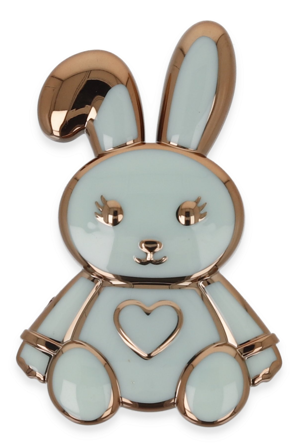 Newface Pen 110 Universal Dokunmatik Stylus Kalem - Beyaz