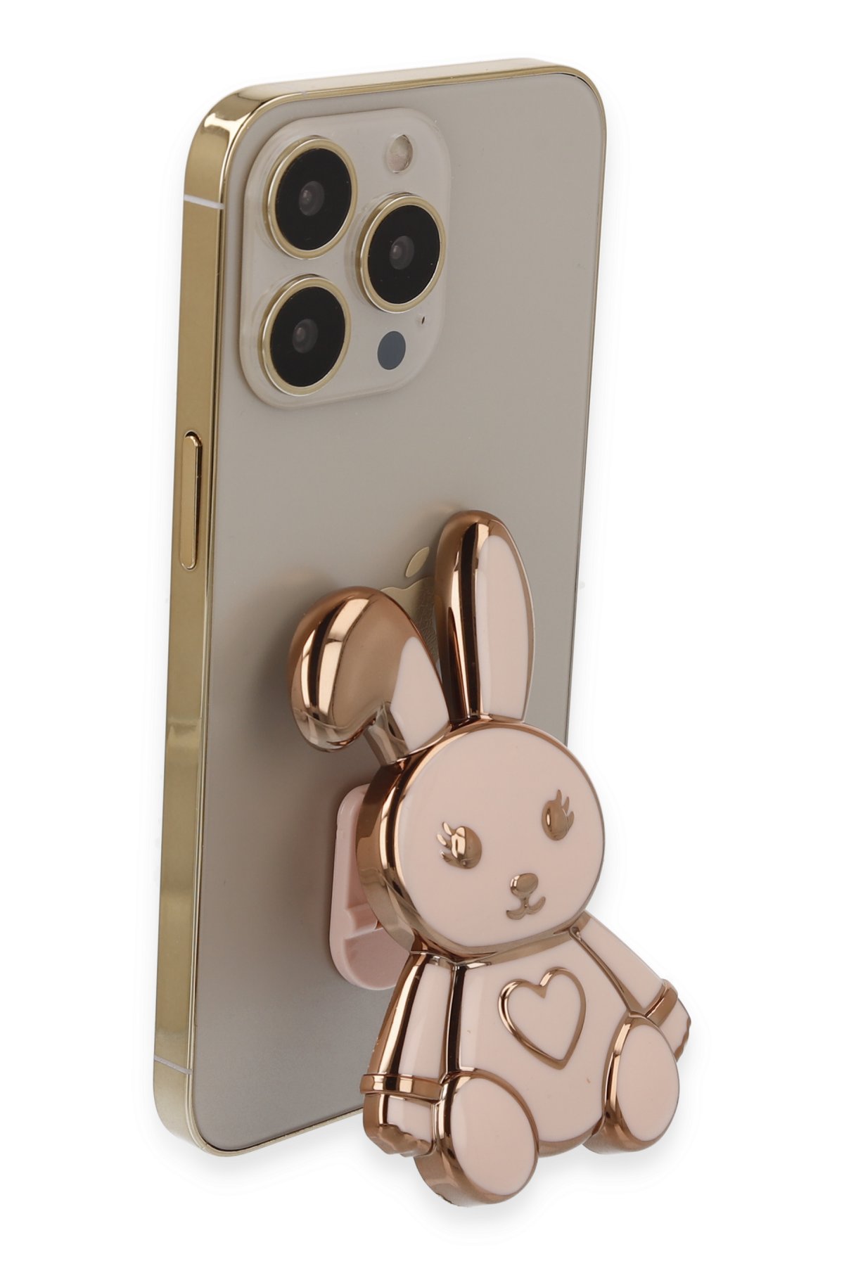 Newface X110 Radyatör Telefon Soğutucu Fan - Siyah