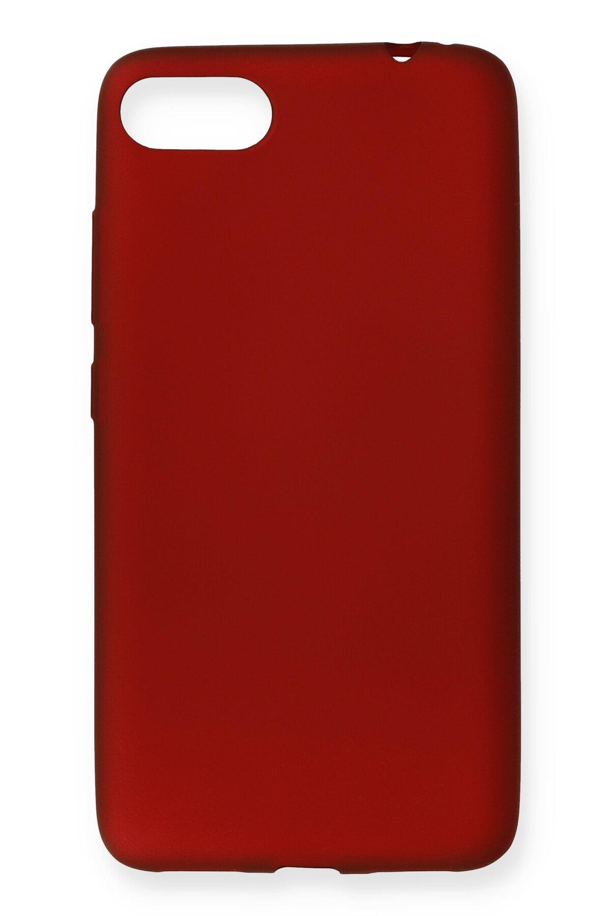 Newface Asus Zenfone 4 Max (zc554kl) Royal Nano Ekran Koruyucu