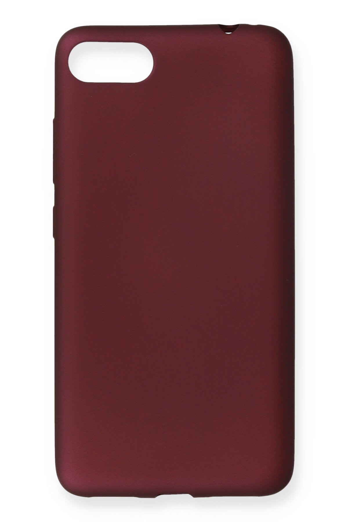 Newface Asus Zenfone 4 Max (zc554kl) Temperli Cam Ekran Koruyucu