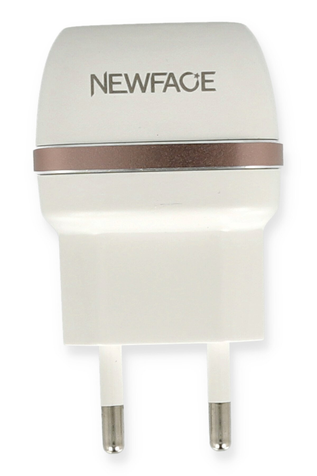 Newface Z59 Ultra Akıllı Saat - Siyah