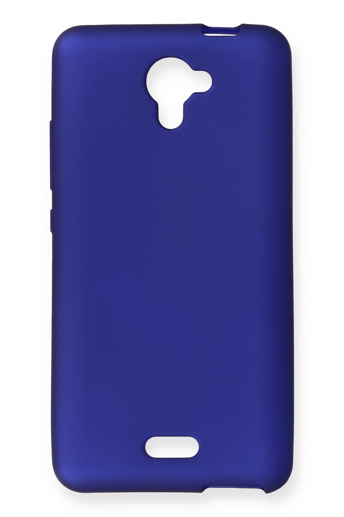 Newface Casper Via E2 Temperli Cam Ekran Koruyucu