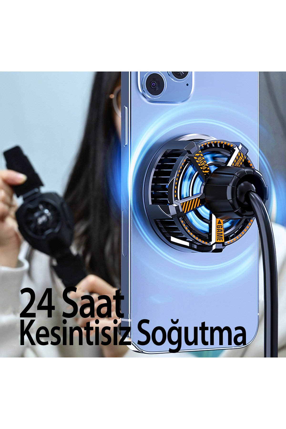 Newface Kablo Koruyucu - Kırmızı