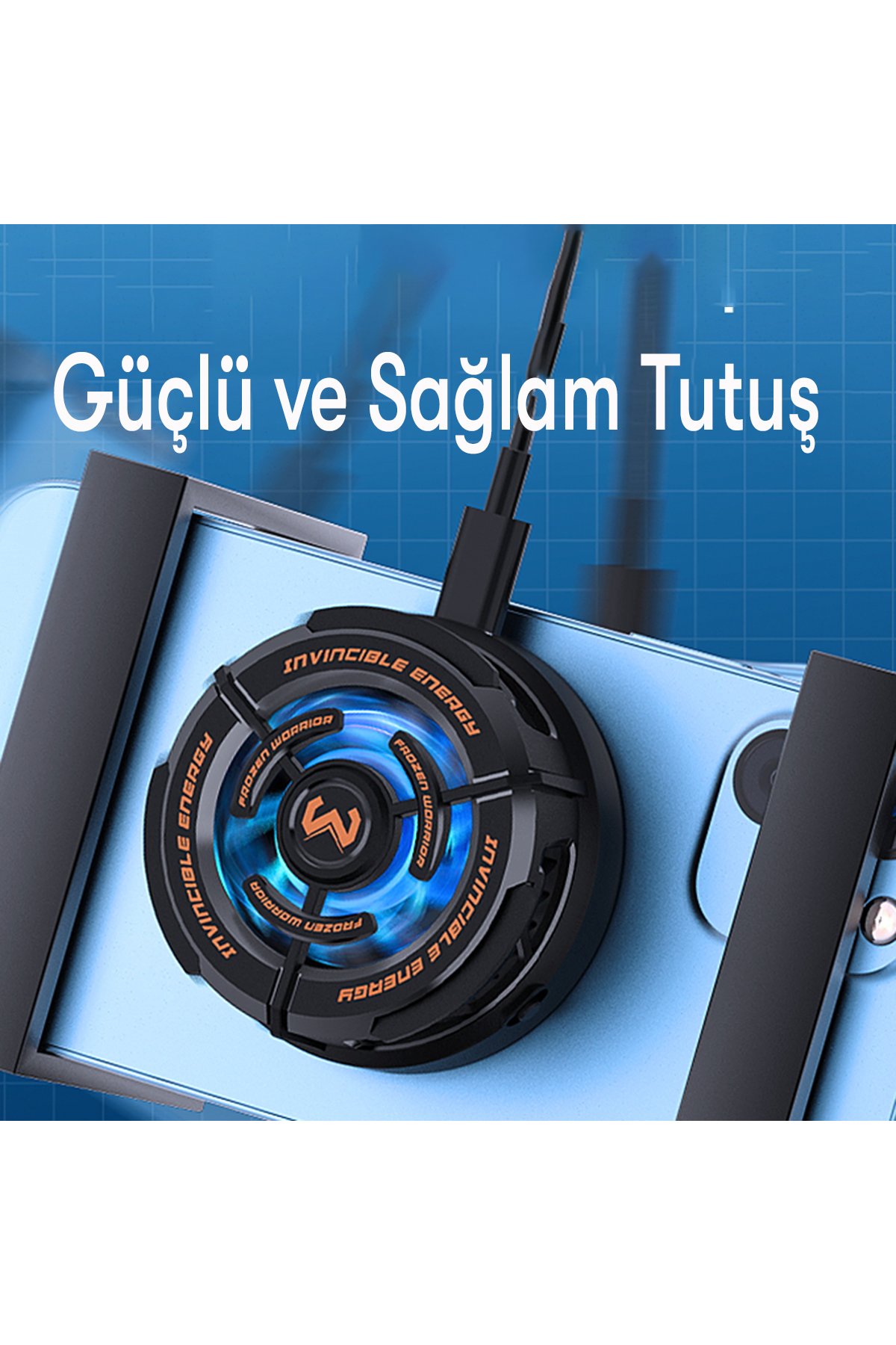 Newface MA03 Tekli Monitör Standı - Siyah