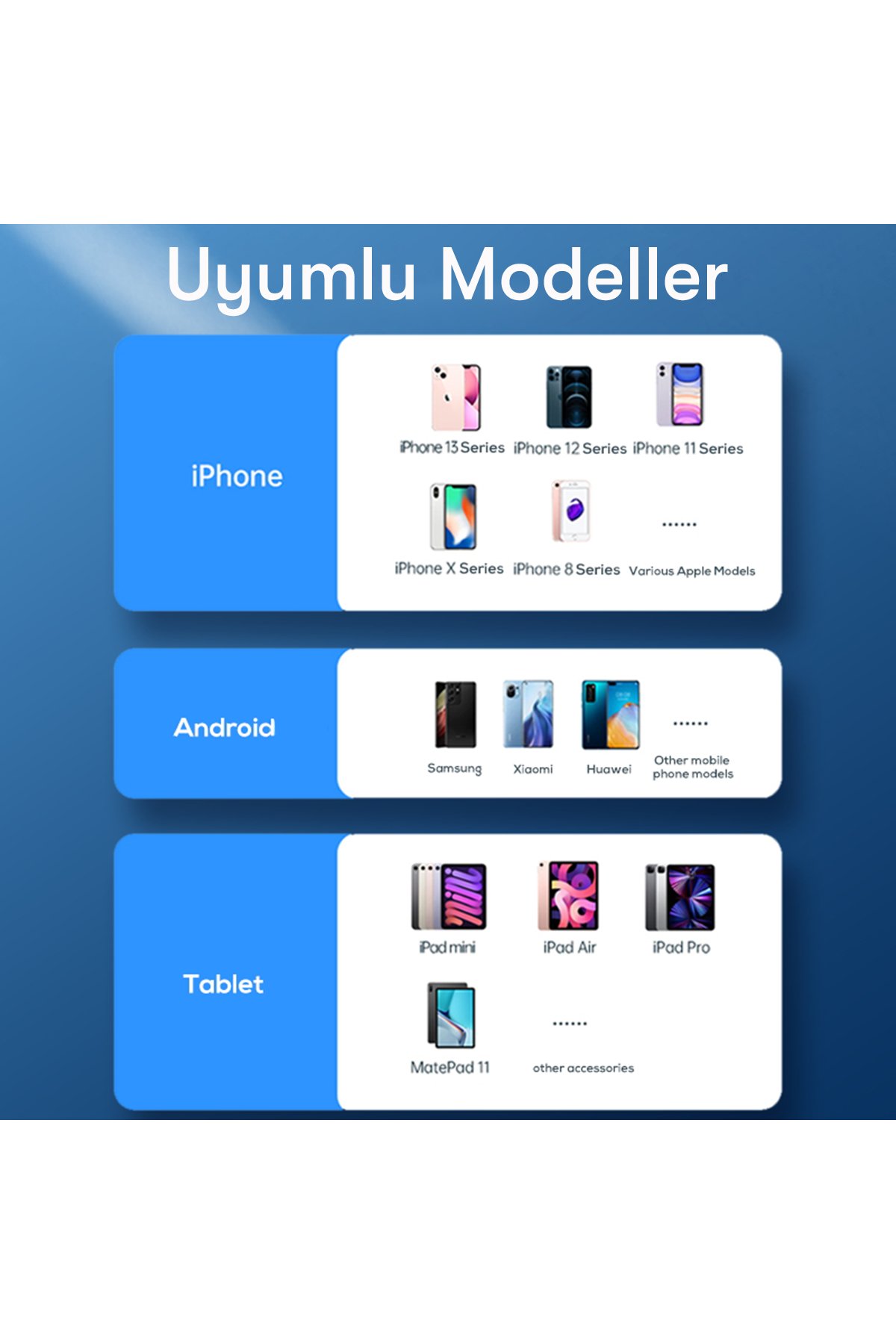 Newface MA03 Tekli Monitör Standı - Siyah