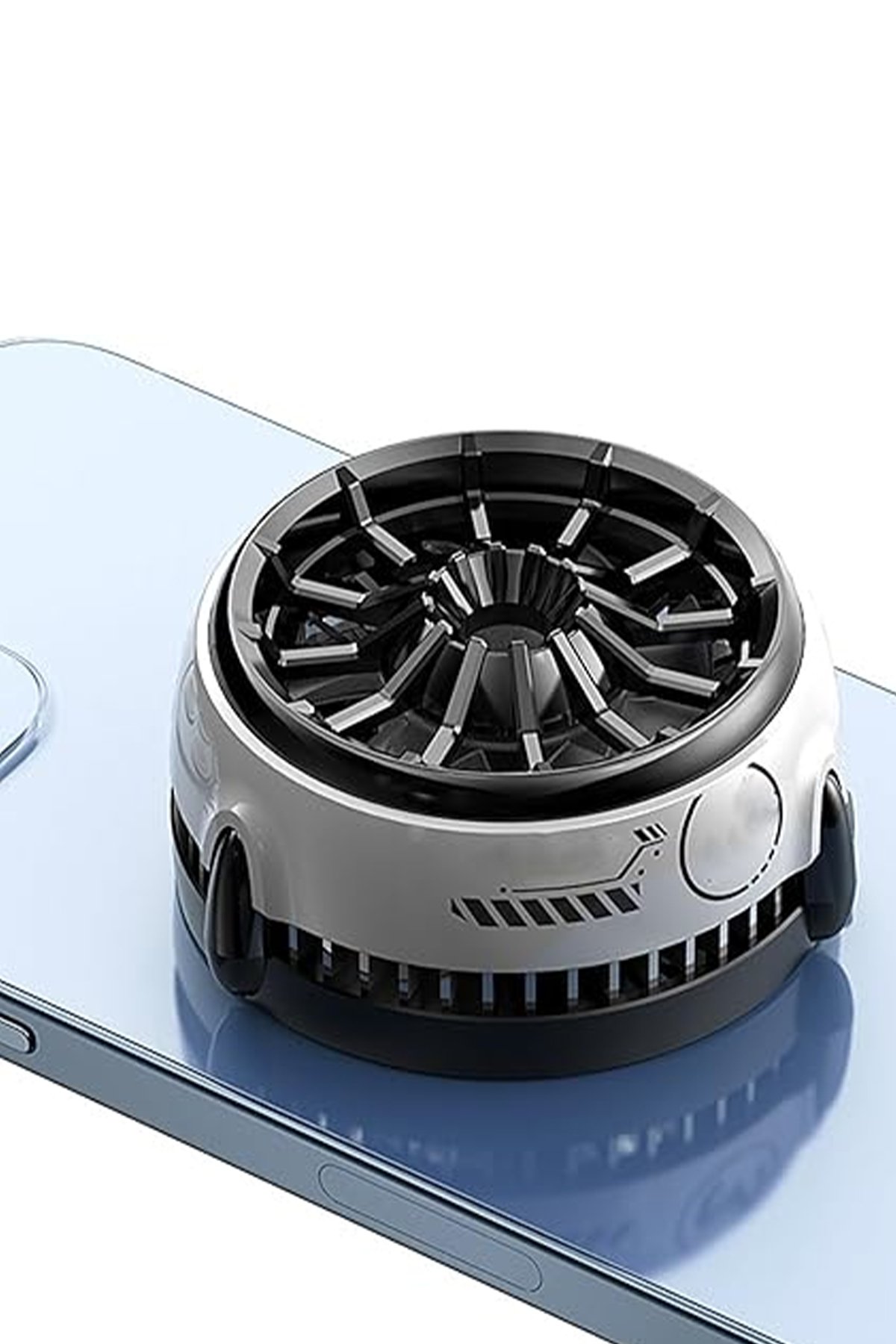 Newface AS10 Plus Suya Dayanıklı Bluetooth Kulaklık - Siyah