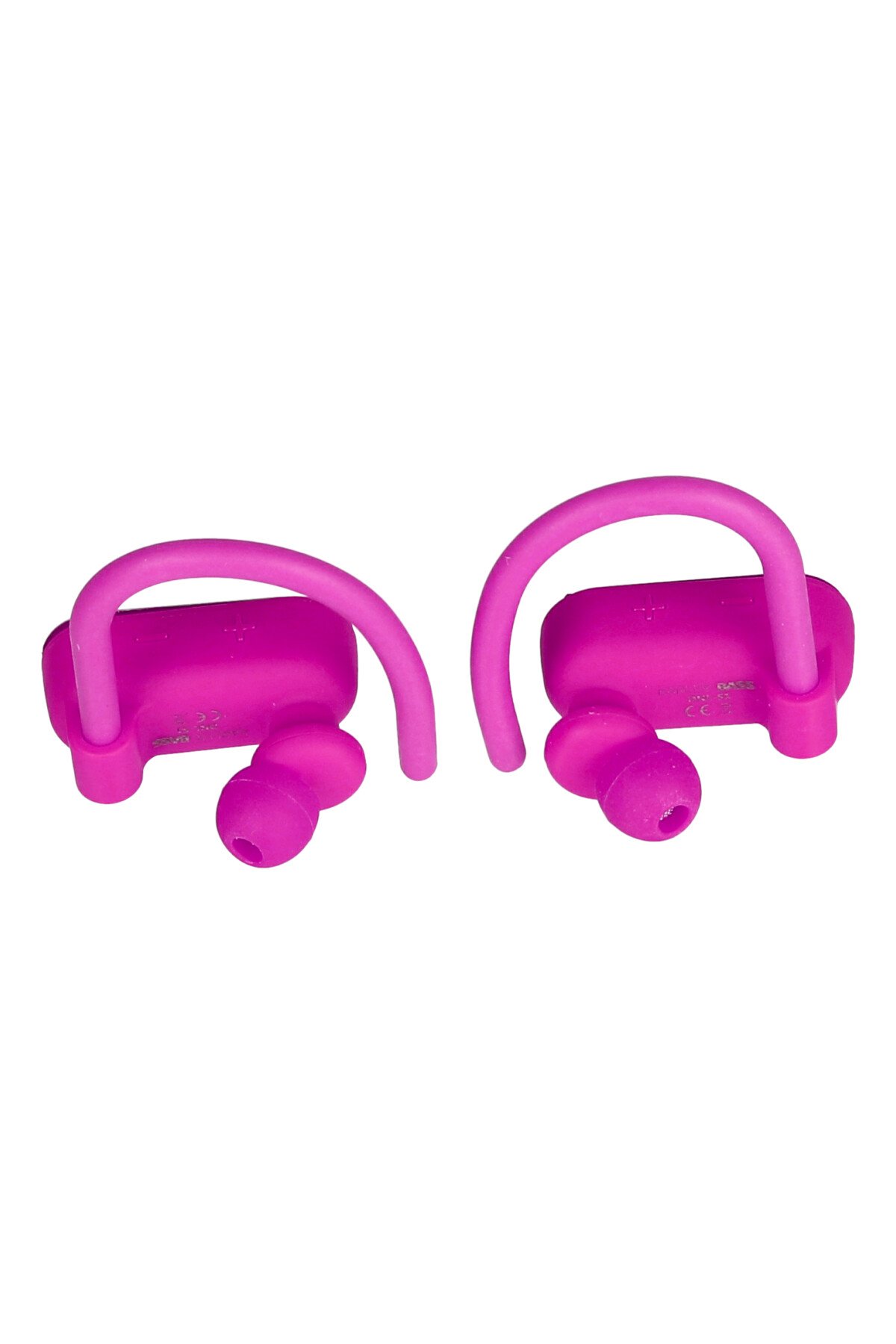 Newface Karakter Şarj Aleti Koruyucu - Desen 38