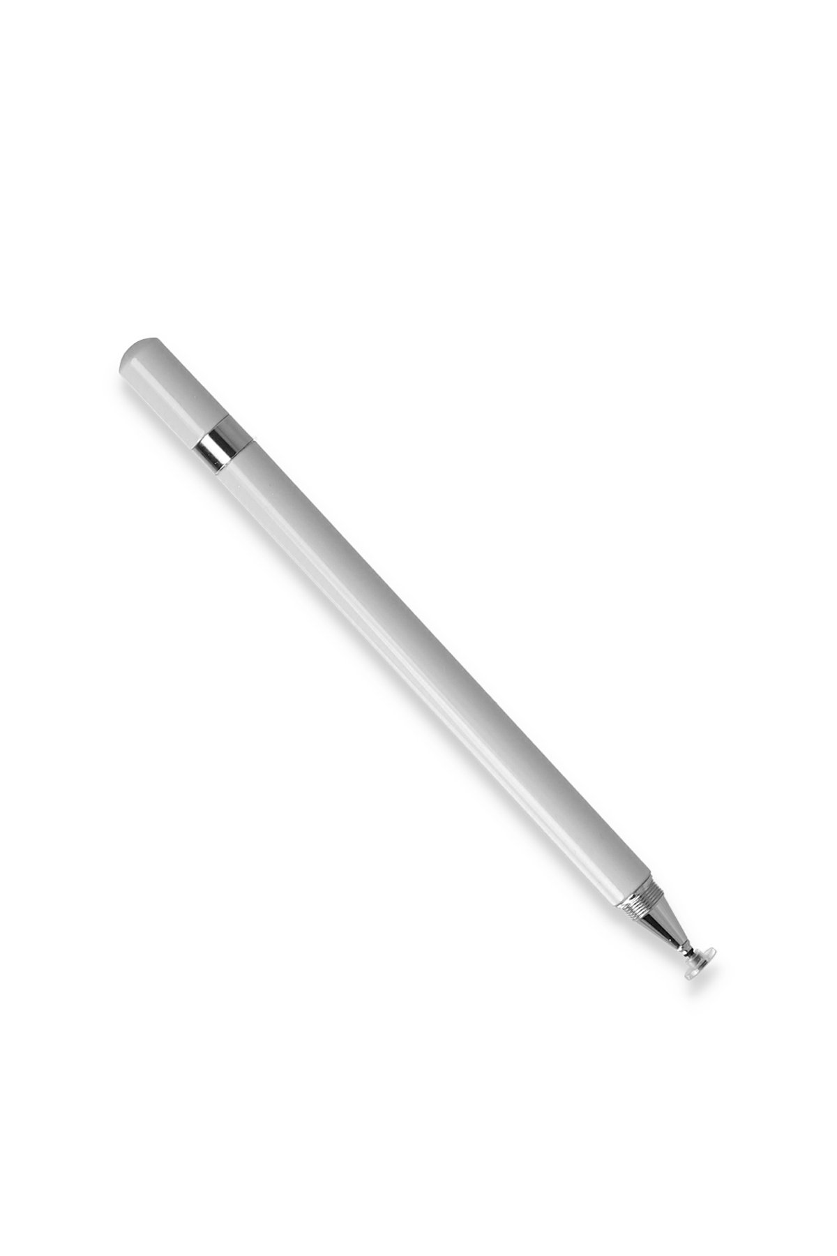 Newface Astro Stand Astronot - Siyah