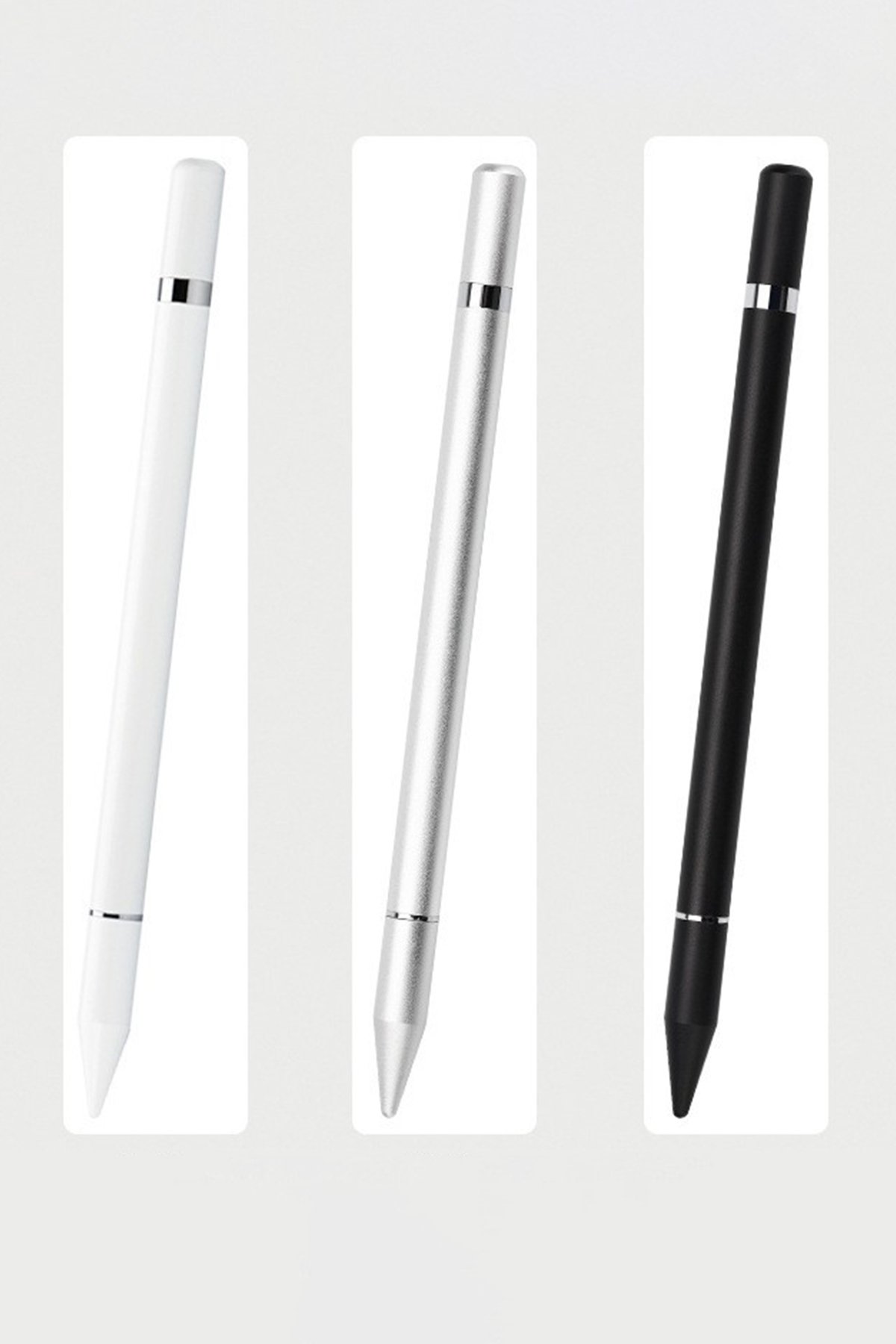 Newface Astro Stand Astronot - Siyah