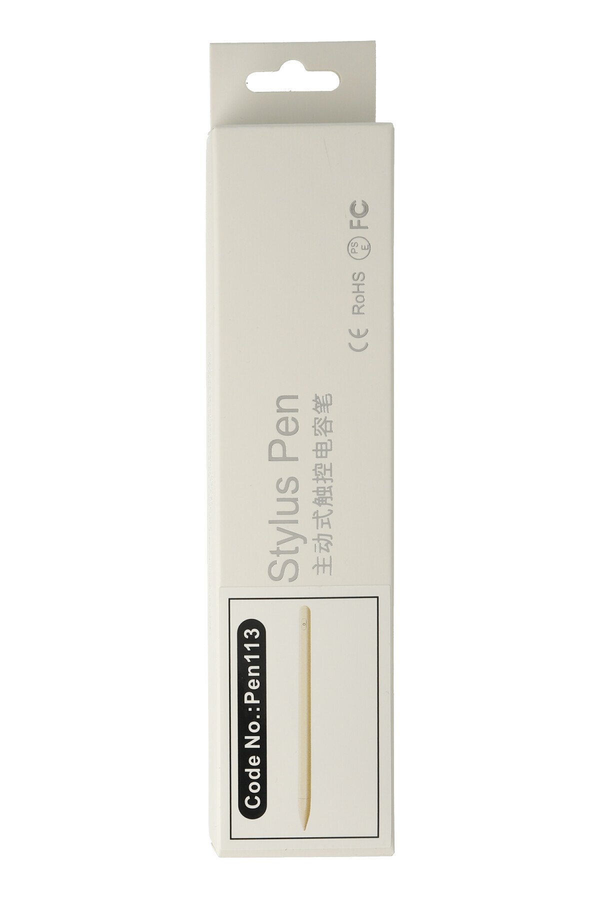 Newface Makaralı 4in1 USB Kablo - Pembe