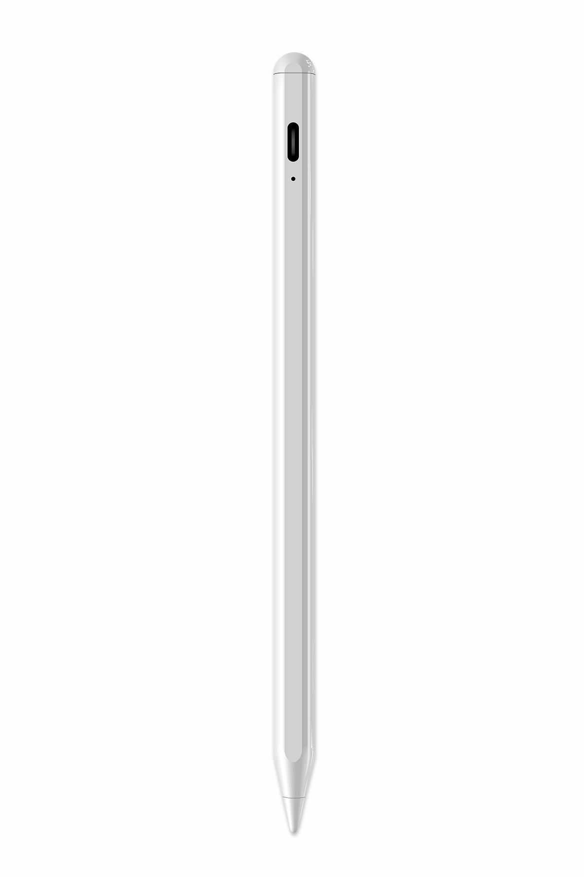 Newface DL06 RGB Radyatör Telefon Soğutucu Fan - Siyah