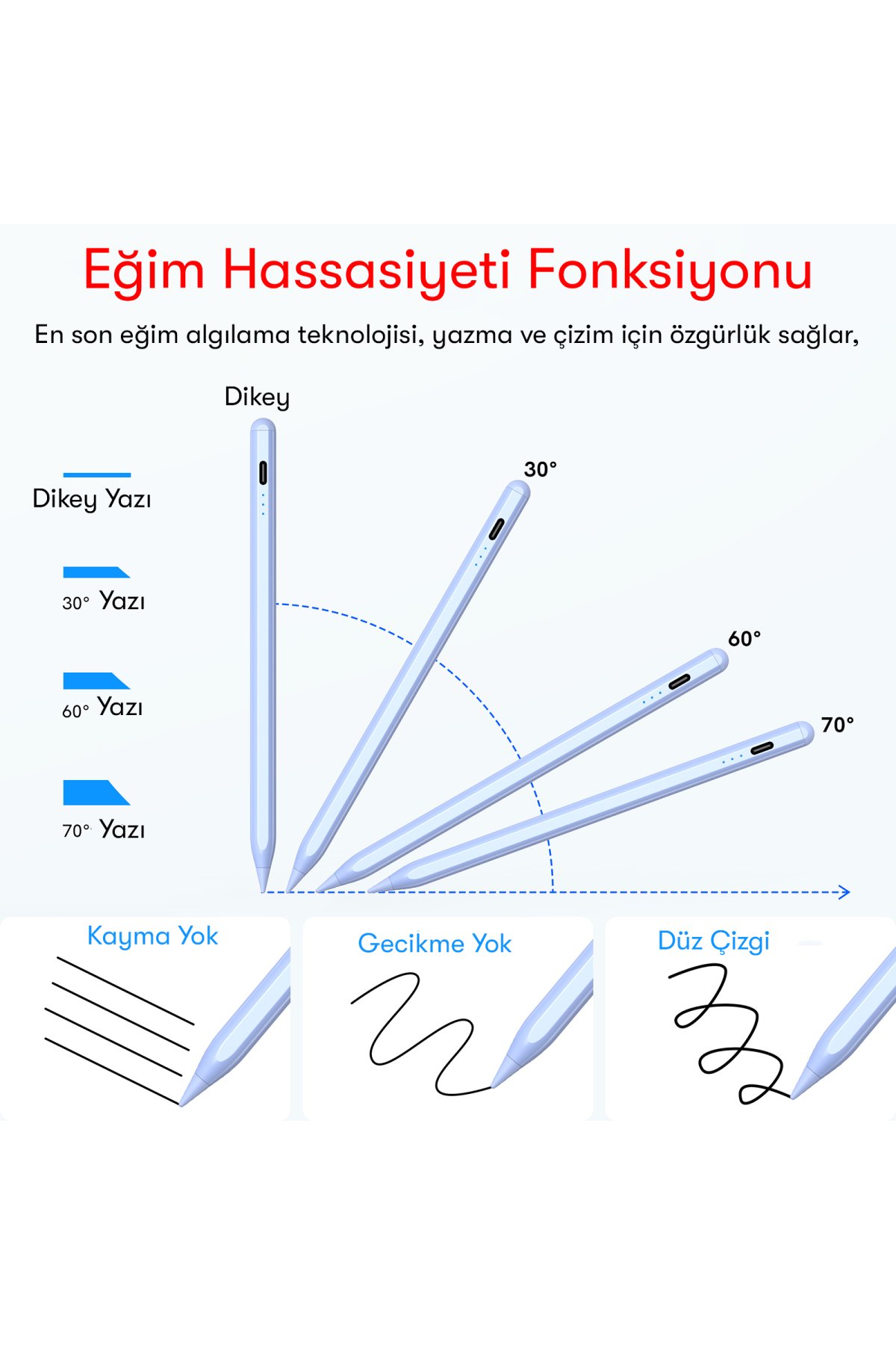 Newface Shinecon SC-B03 Sanal Gerçeklik Gözlüğü Kumandası - Siyah