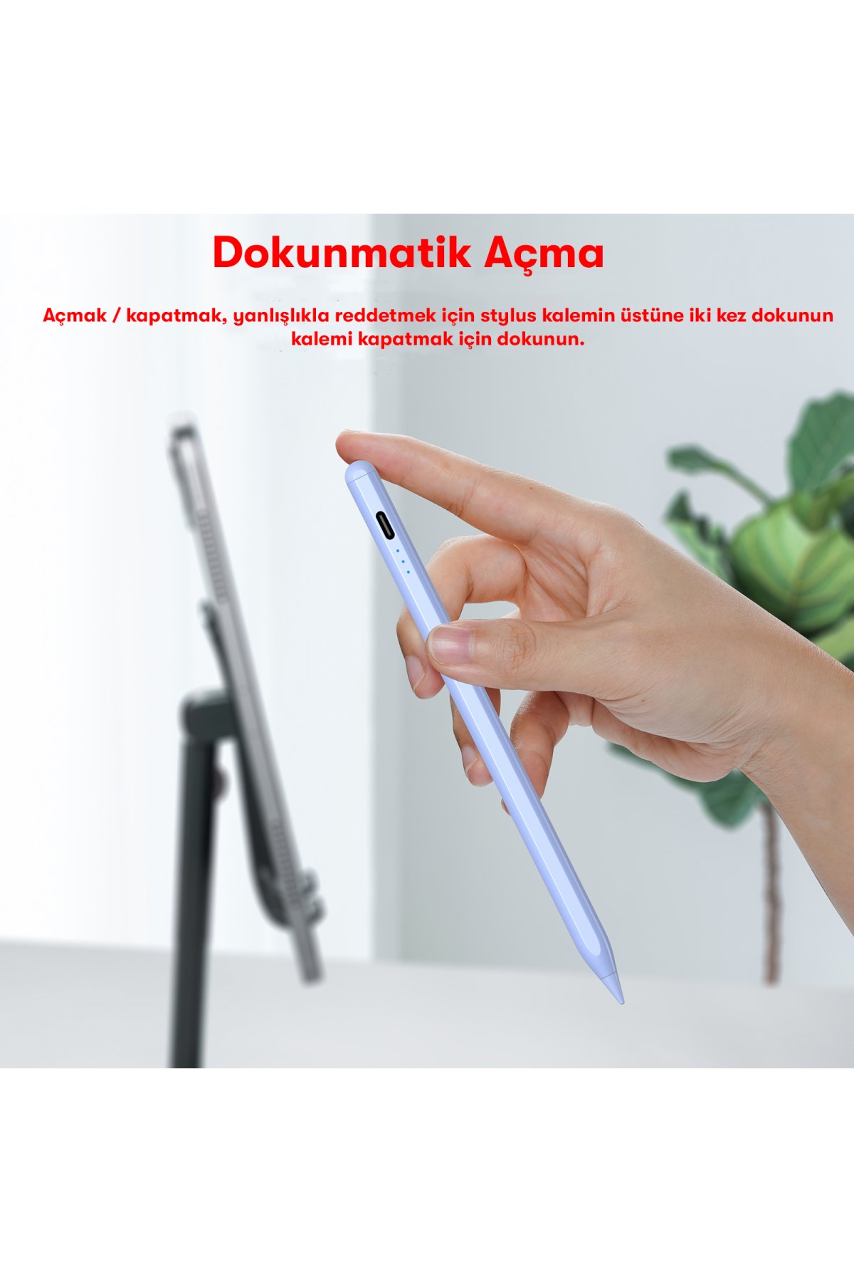 Newface Shinecon SC-B03 Sanal Gerçeklik Gözlüğü Kumandası - Siyah