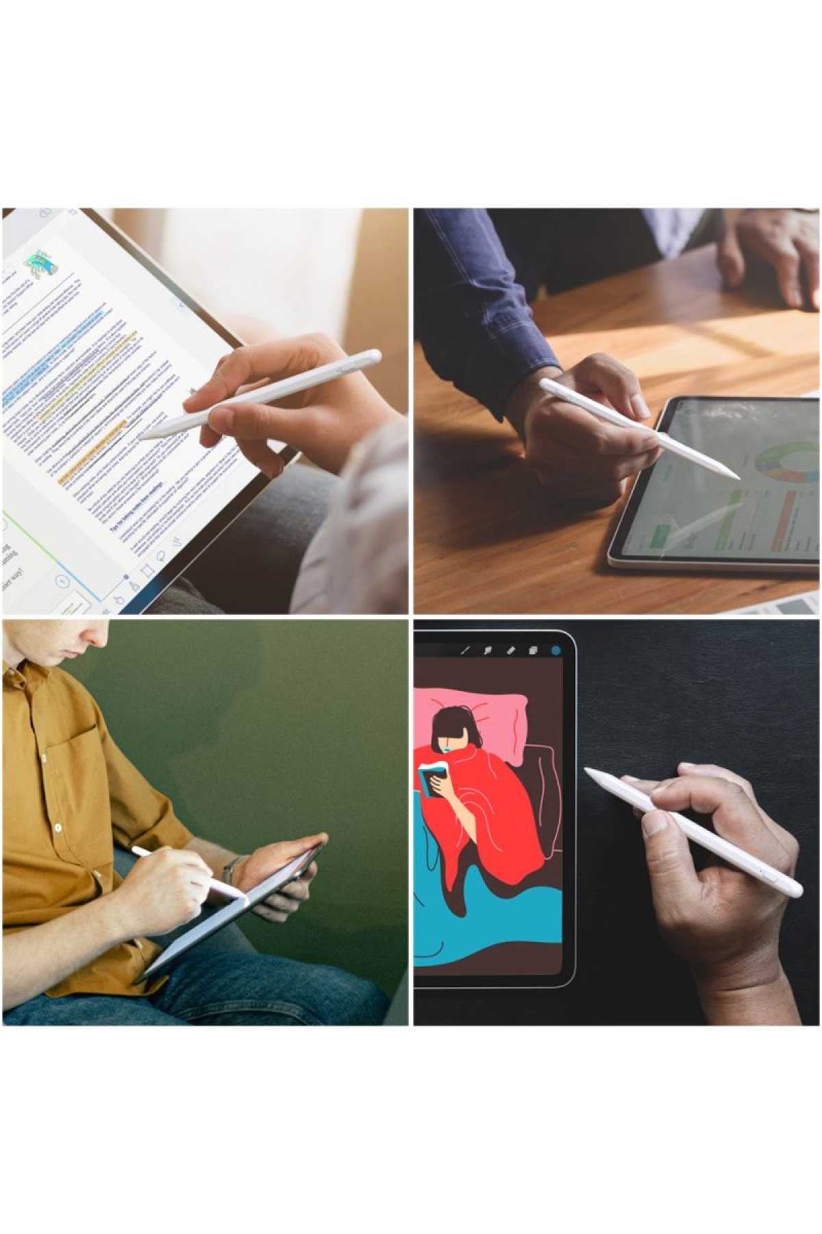 Newface APR29 iPhone Kart Okuyucu - Siyah