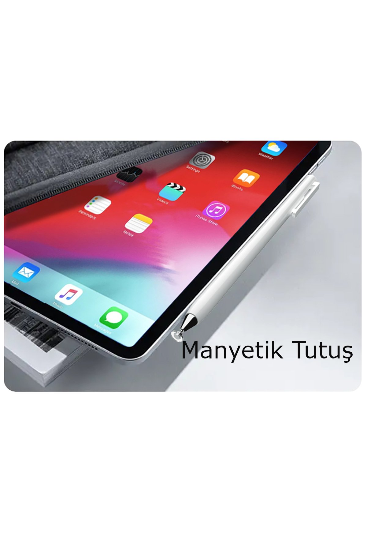 Newface Karakter Şarj Aleti Koruyucu - Desen 17