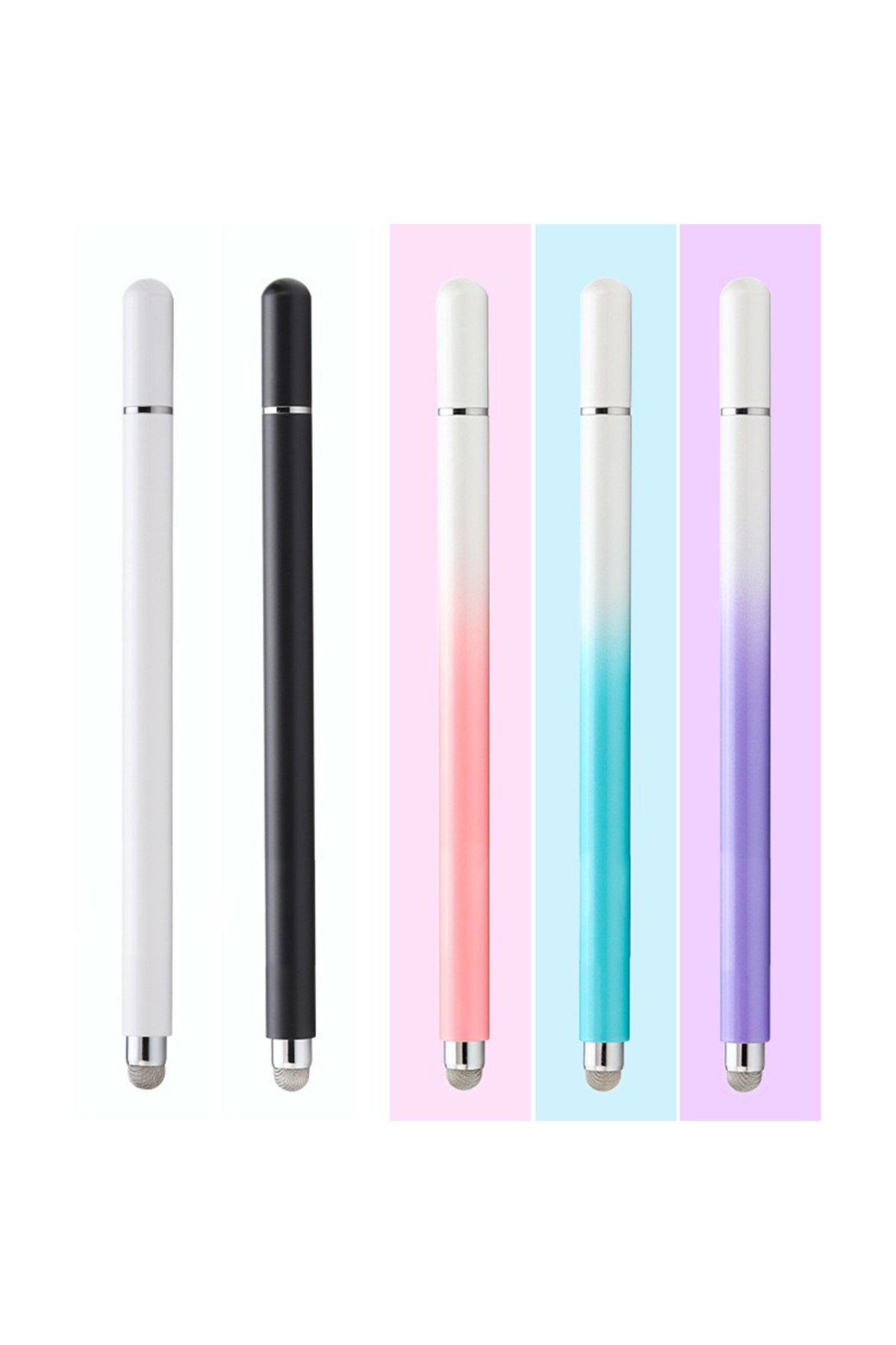 Newface Kablo Koruyucu - Beyaz