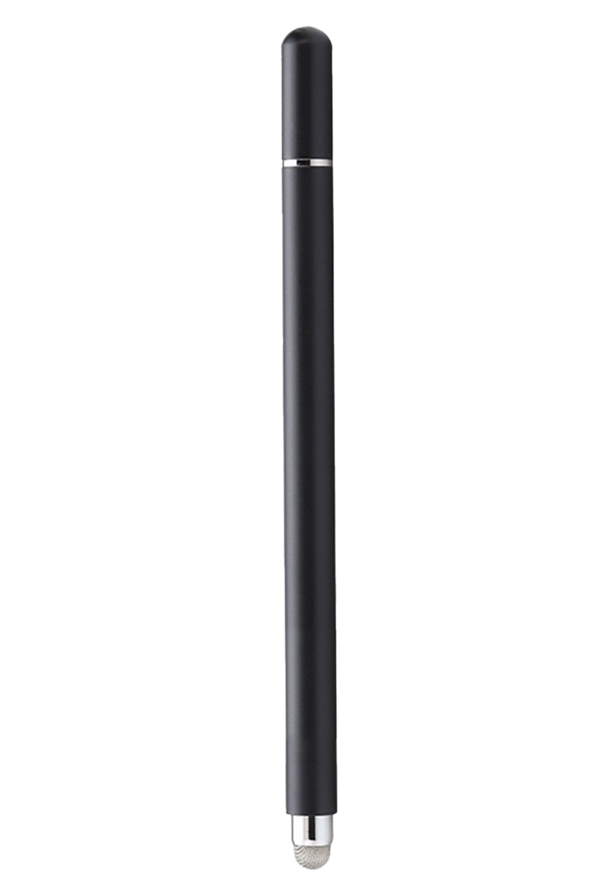 Newface Q50 Yapışkanlı 360 Derece Ayarlanabilir Manyetik Magsafe Araç Tutucu - Gümüş