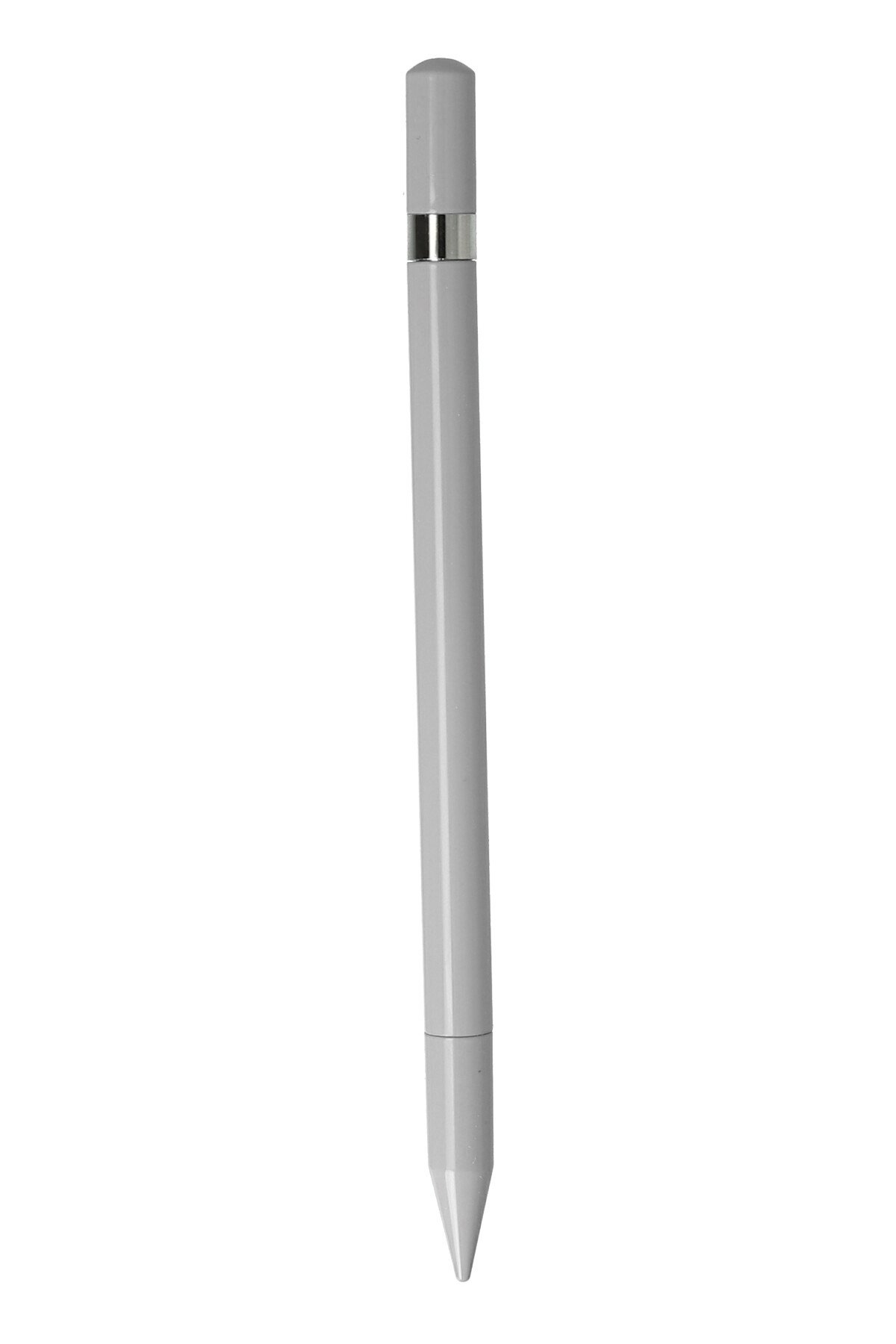 Newface RD45 Diamond RGB Selfie Işığı