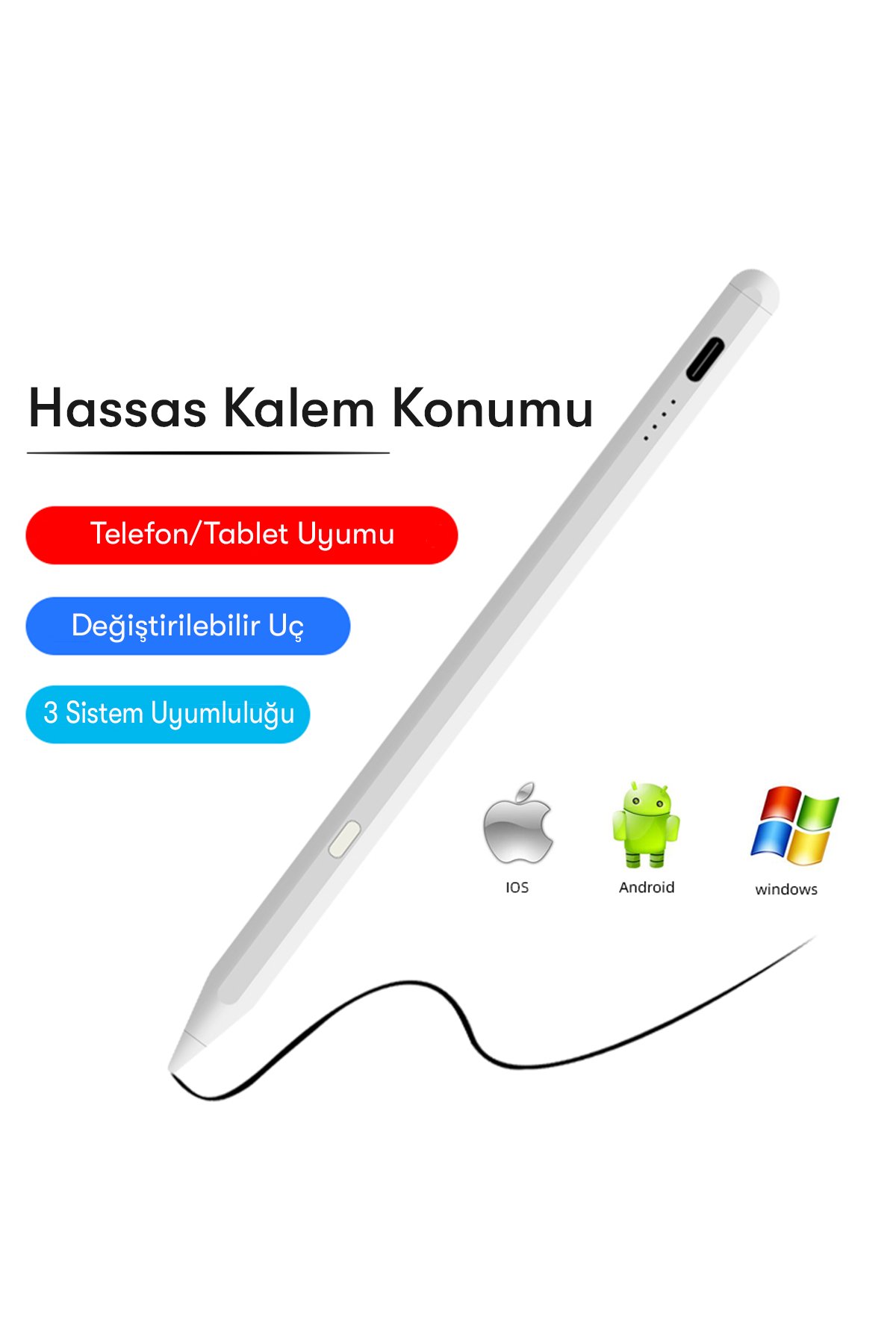 Newface RD36 Diamond RGB Selfie Işığı