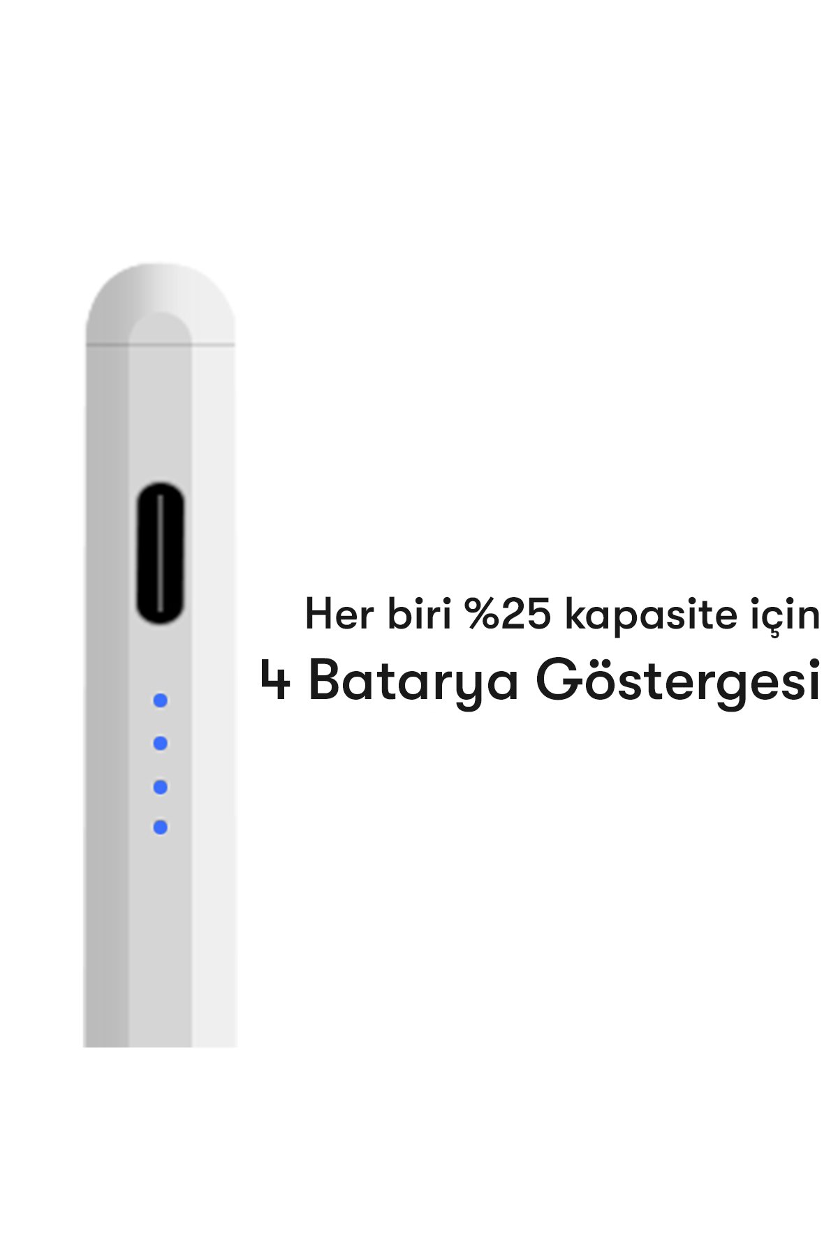 Newface RD36 Diamond RGB Selfie Işığı