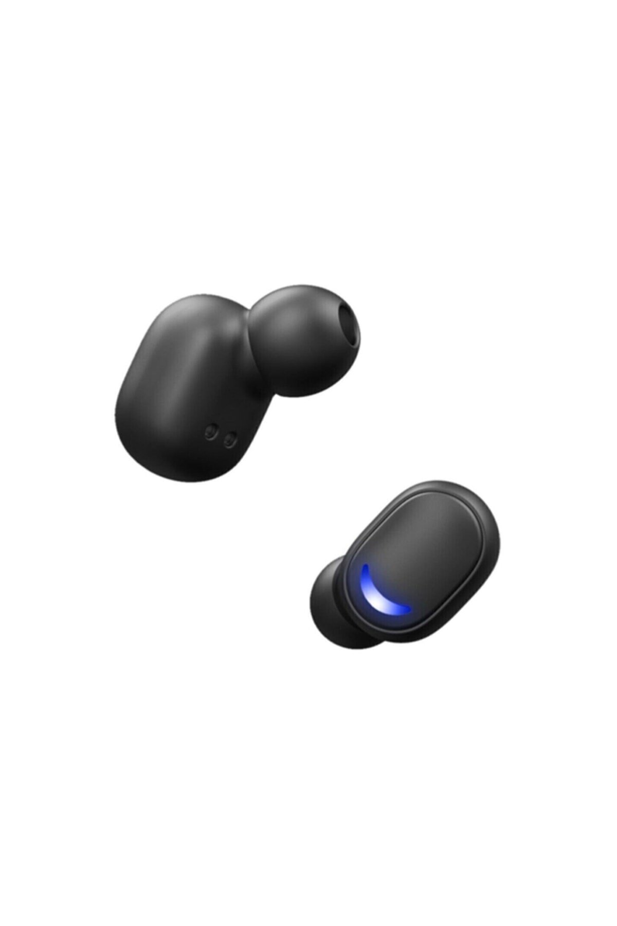 Newface Kickstand Taşlı Magsafe Stand - Pembe