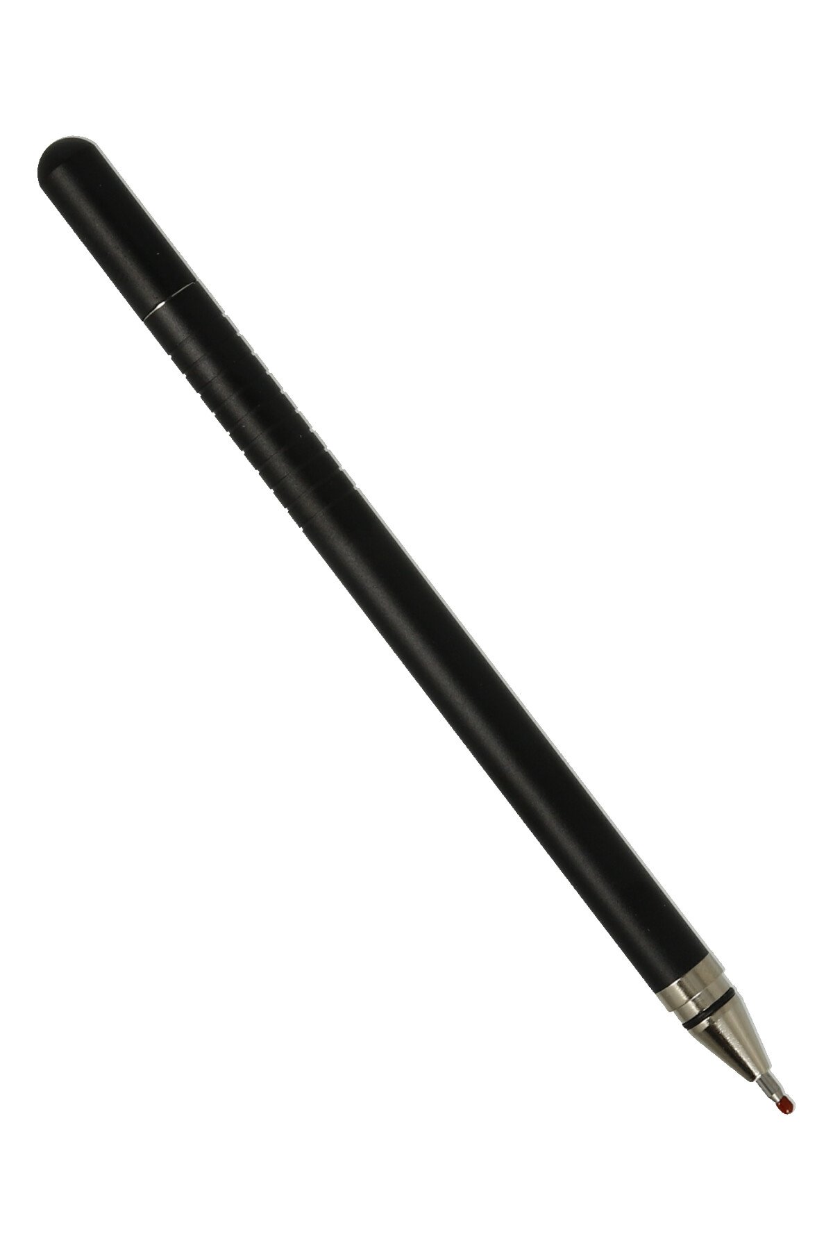 Newface TG359 RGB Kablosuz Hoparlör - Siyah