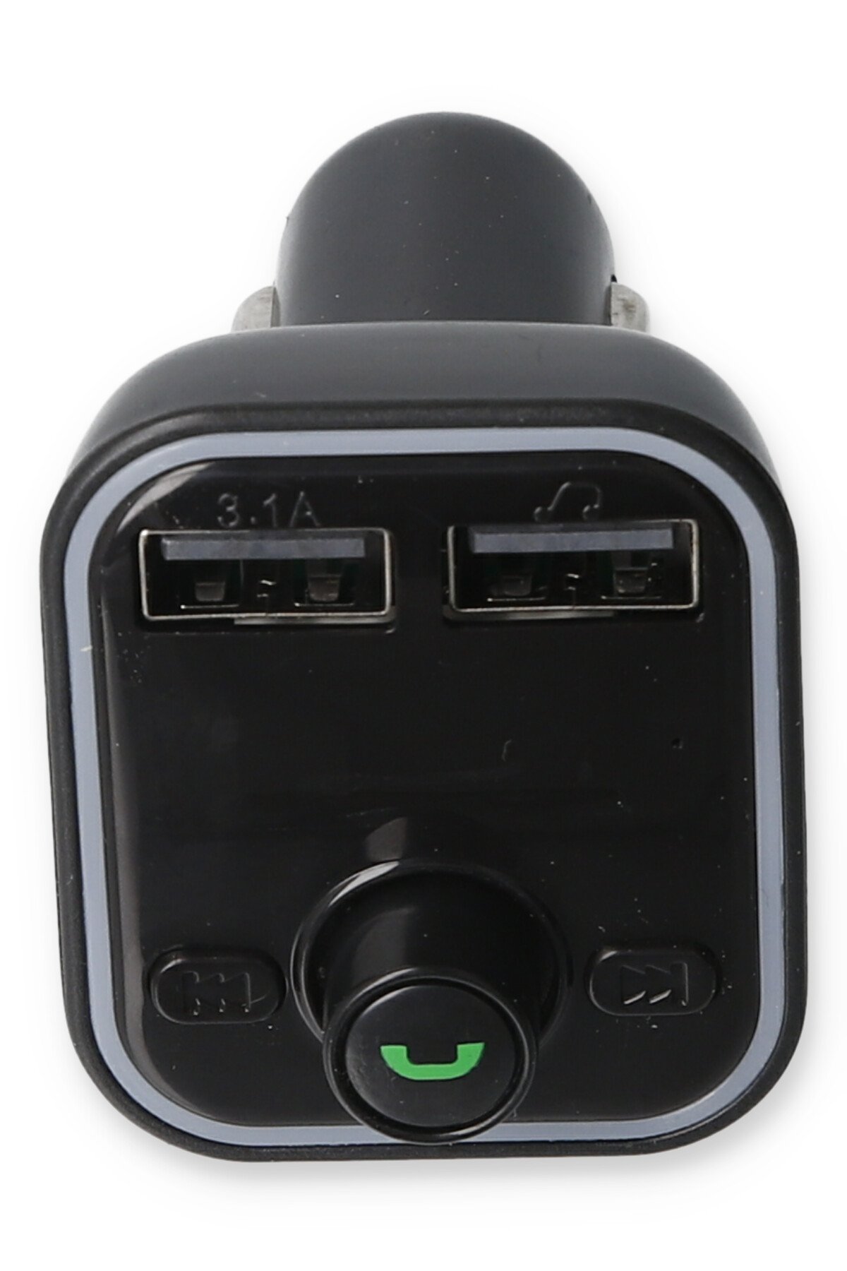 Newface Astro Stand Ayıcık Siyah