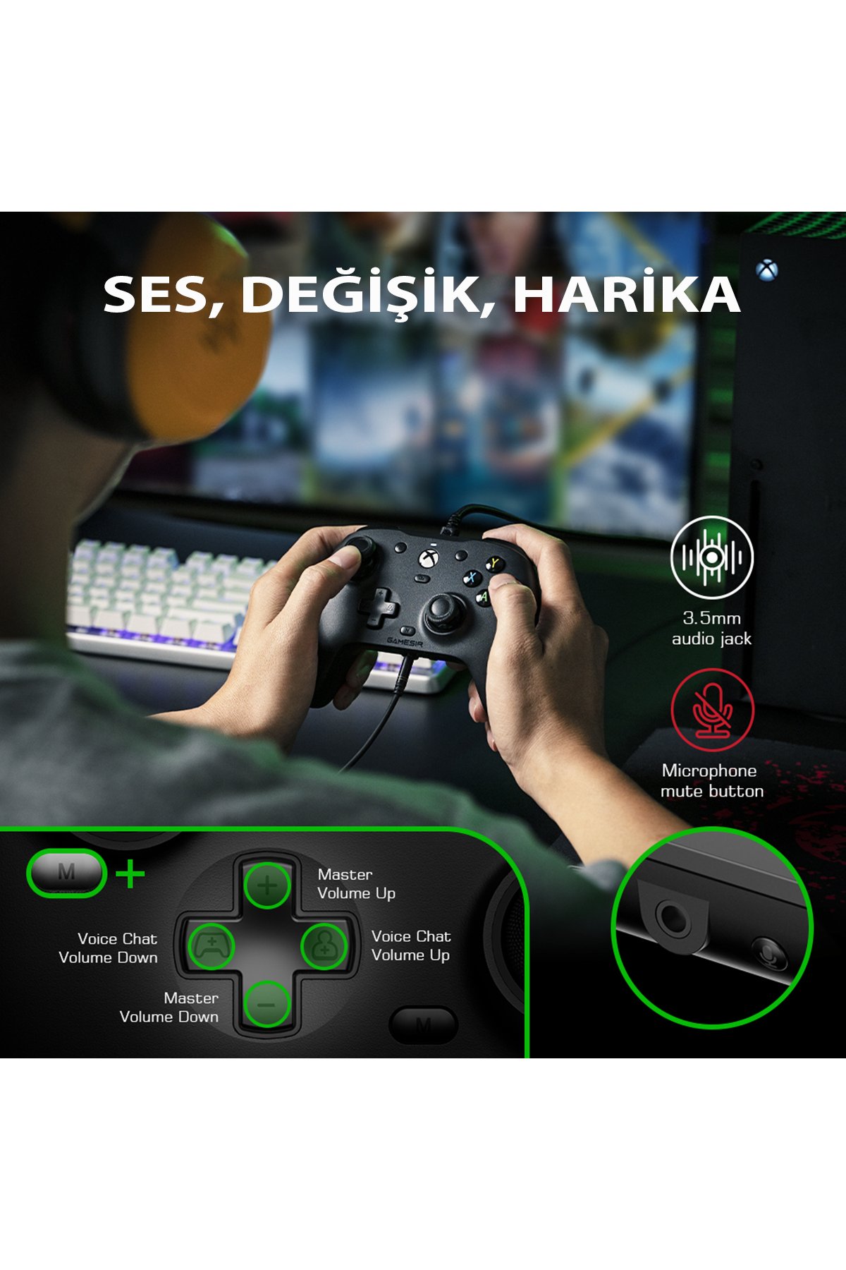 Newface Airtag Silikon Kılıf - Beyaz
