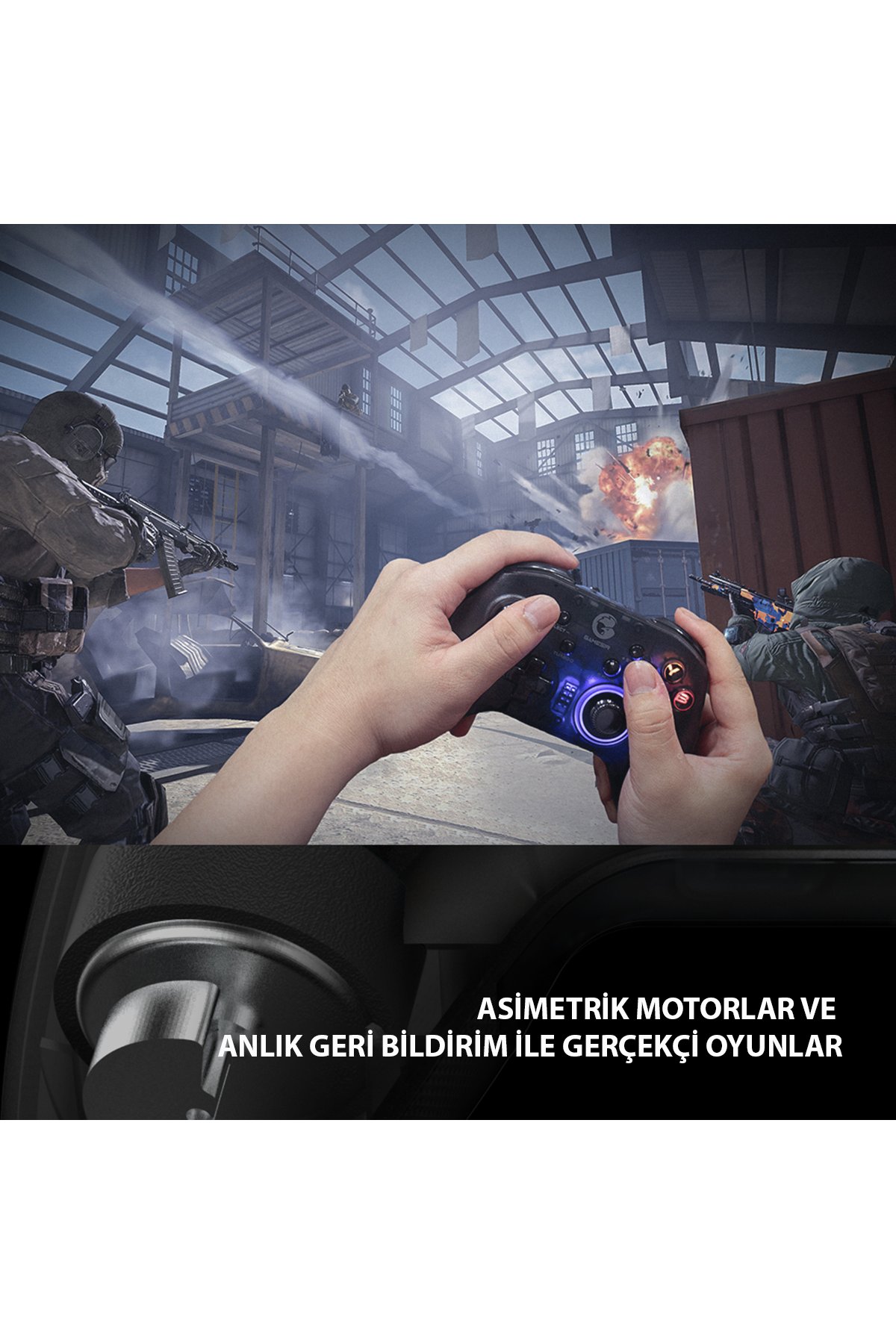 Newface Karakter Şarj Aleti Koruyucu - Desen 22