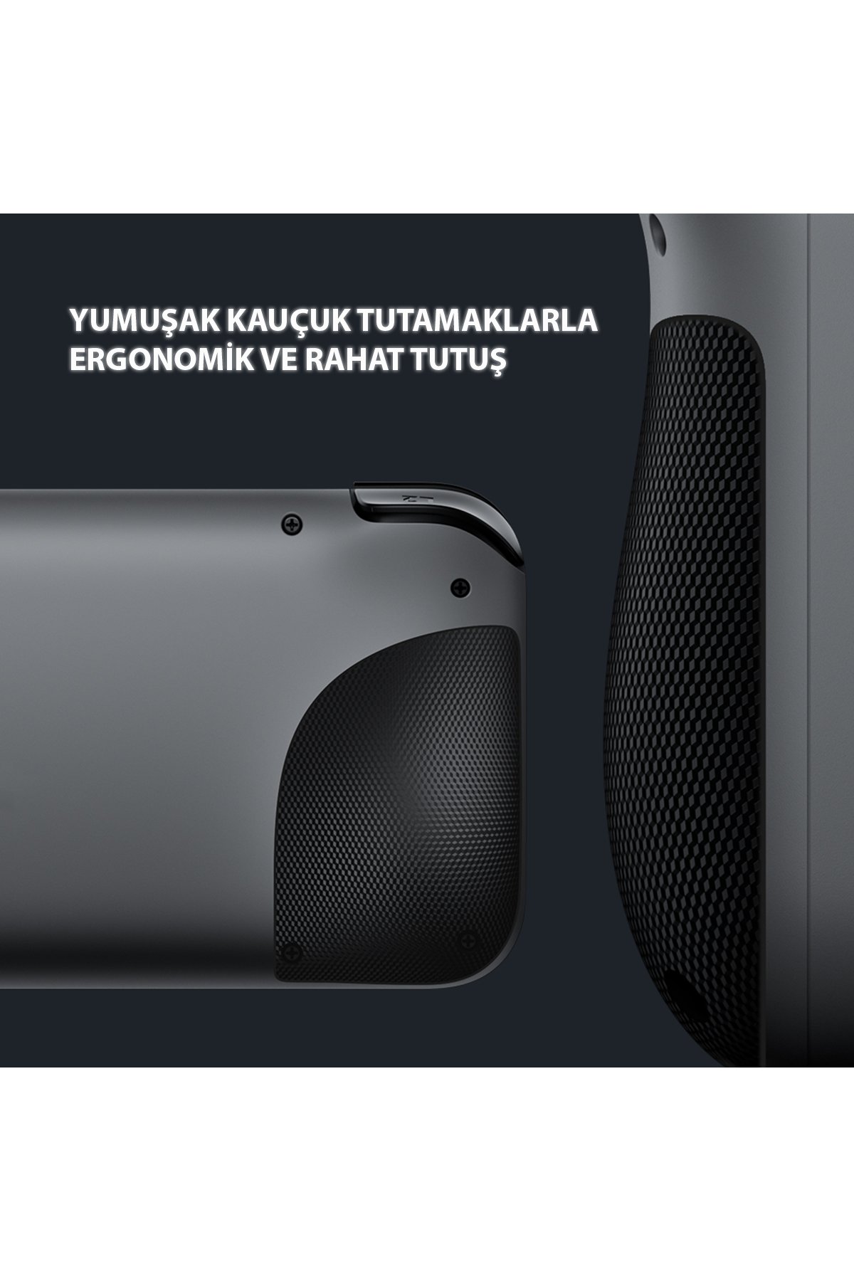 Newface MAG101 10.000 mAh Magneticsafe Powerbank - Yeşil