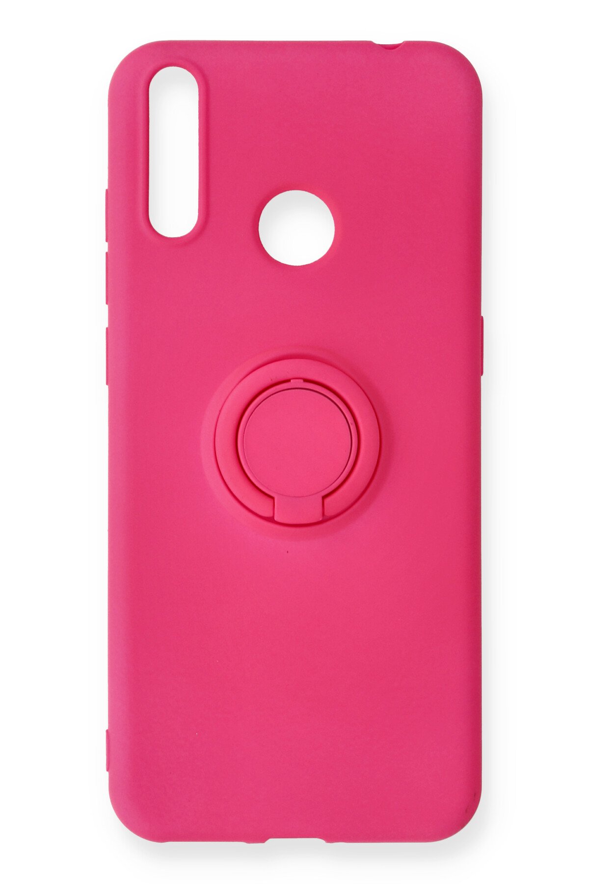 Newface General Mobile GM 10 Seramik Nano Ekran Koruyucu