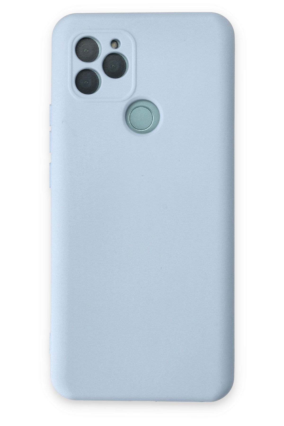 Newface General Mobile GM 22 Seramik Nano Ekran Koruyucu