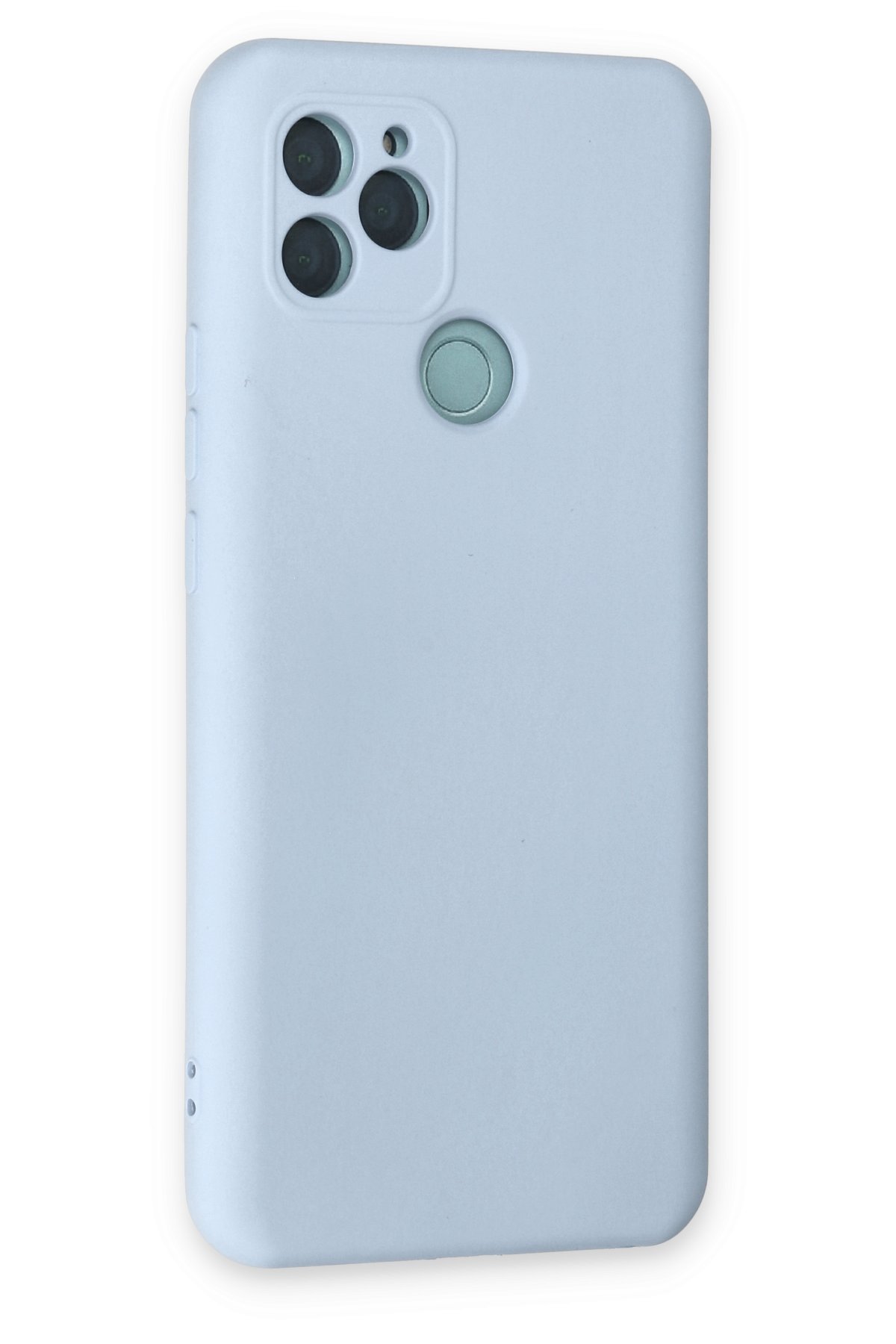 Newface General Mobile GM 22 Seramik Nano Ekran Koruyucu