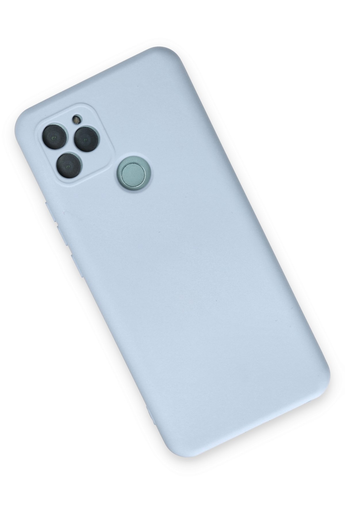 Newface General Mobile GM 22 Seramik Nano Ekran Koruyucu