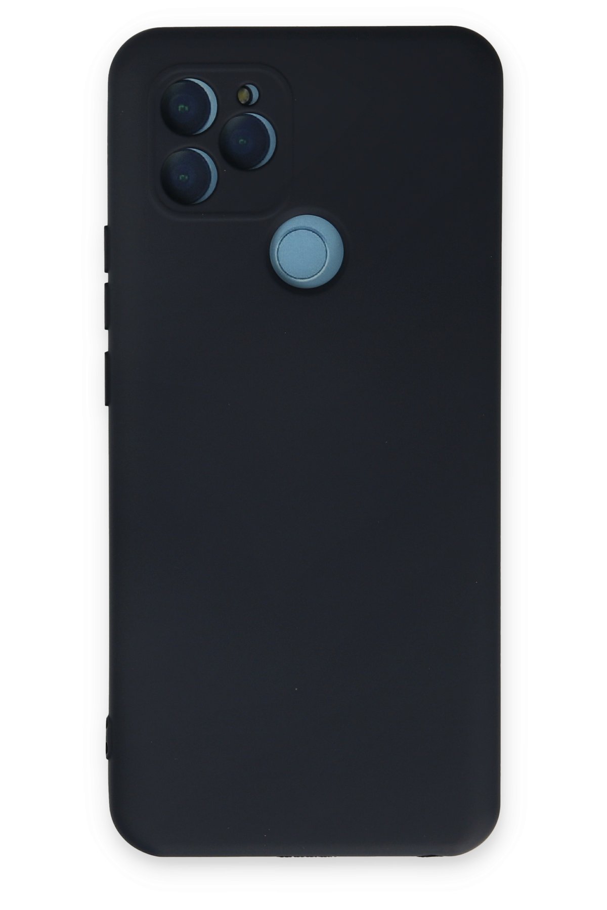 Newface General Mobile GM 22 Seramik Nano Ekran Koruyucu