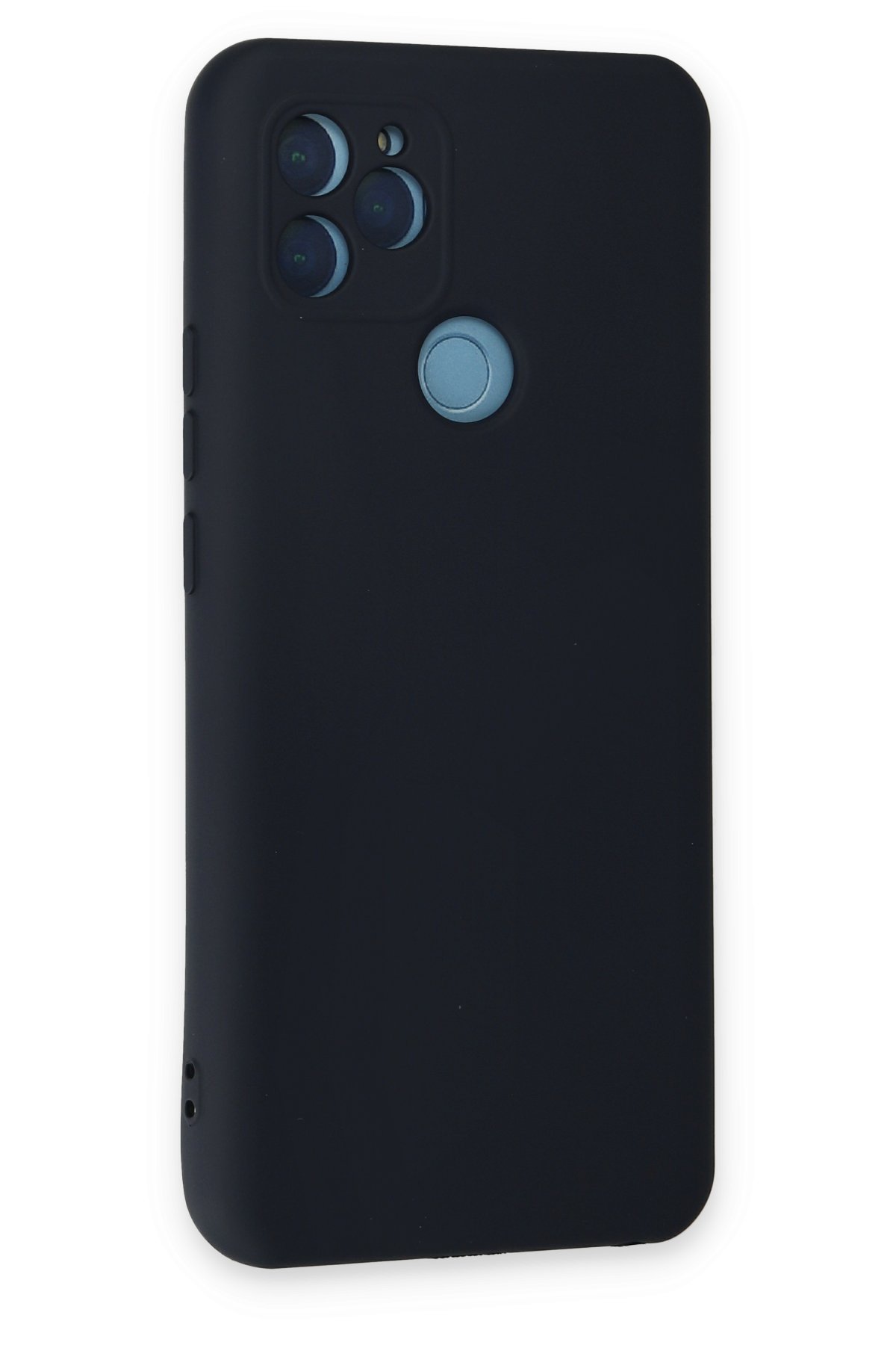 Newface General Mobile GM 22 Seramik Nano Ekran Koruyucu