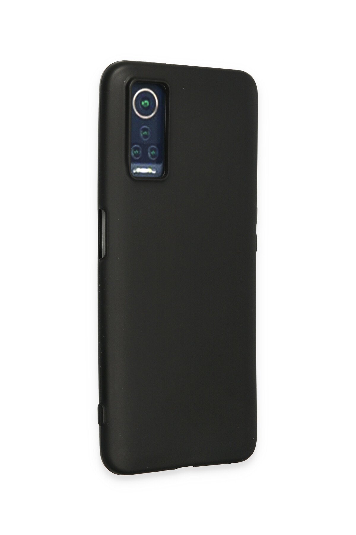 Newface General Mobile GM 22 Pro Pasifik Cam Ekran Koruyucu