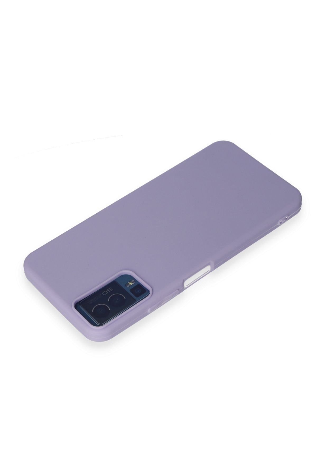 Newface General Mobile GM 23 Royal Nano Ekran Koruyucu