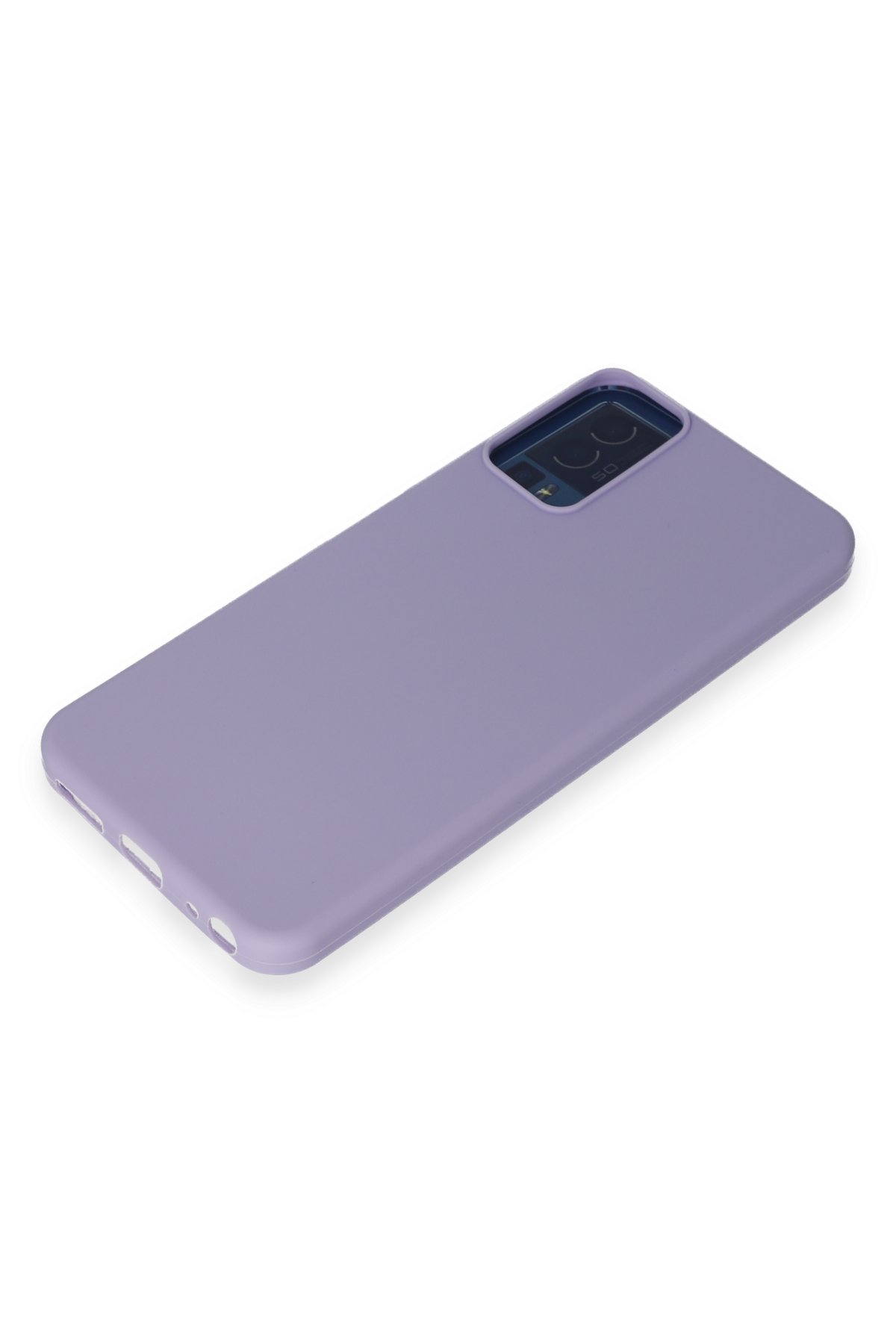 Newface General Mobile GM 23 Royal Nano Ekran Koruyucu