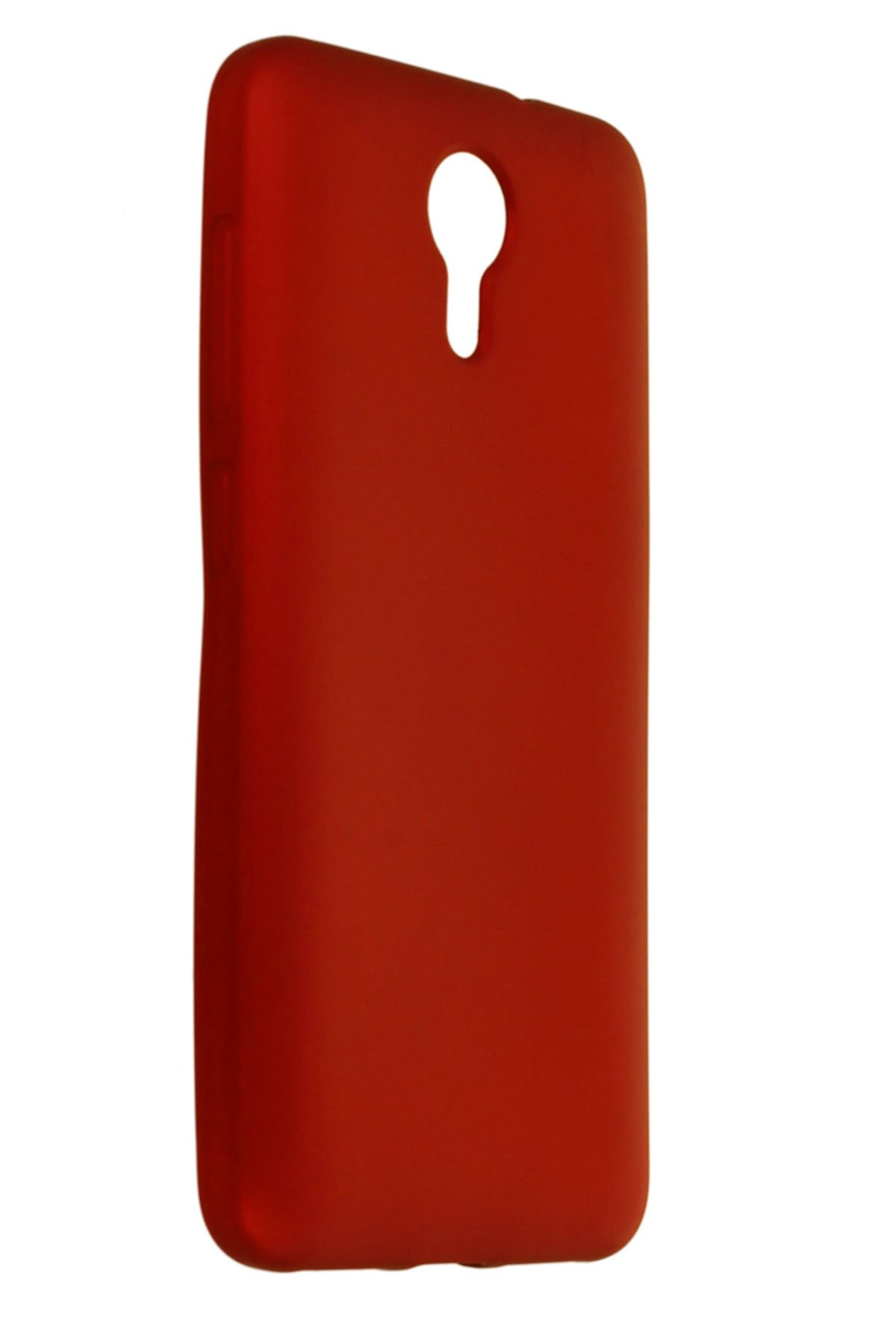 Newface General Mobile GM 5 / 4G Temperli Cam Ekran Koruyucu