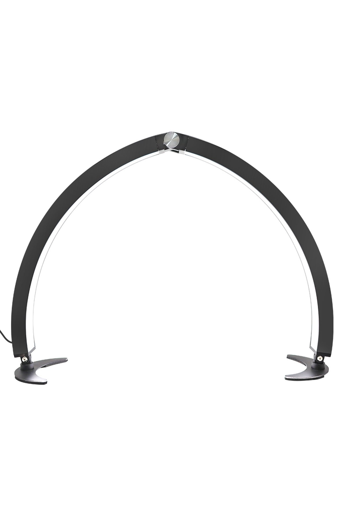 Newface Dokunmatik Stylus Kalem Pen 201 Set - Siyah