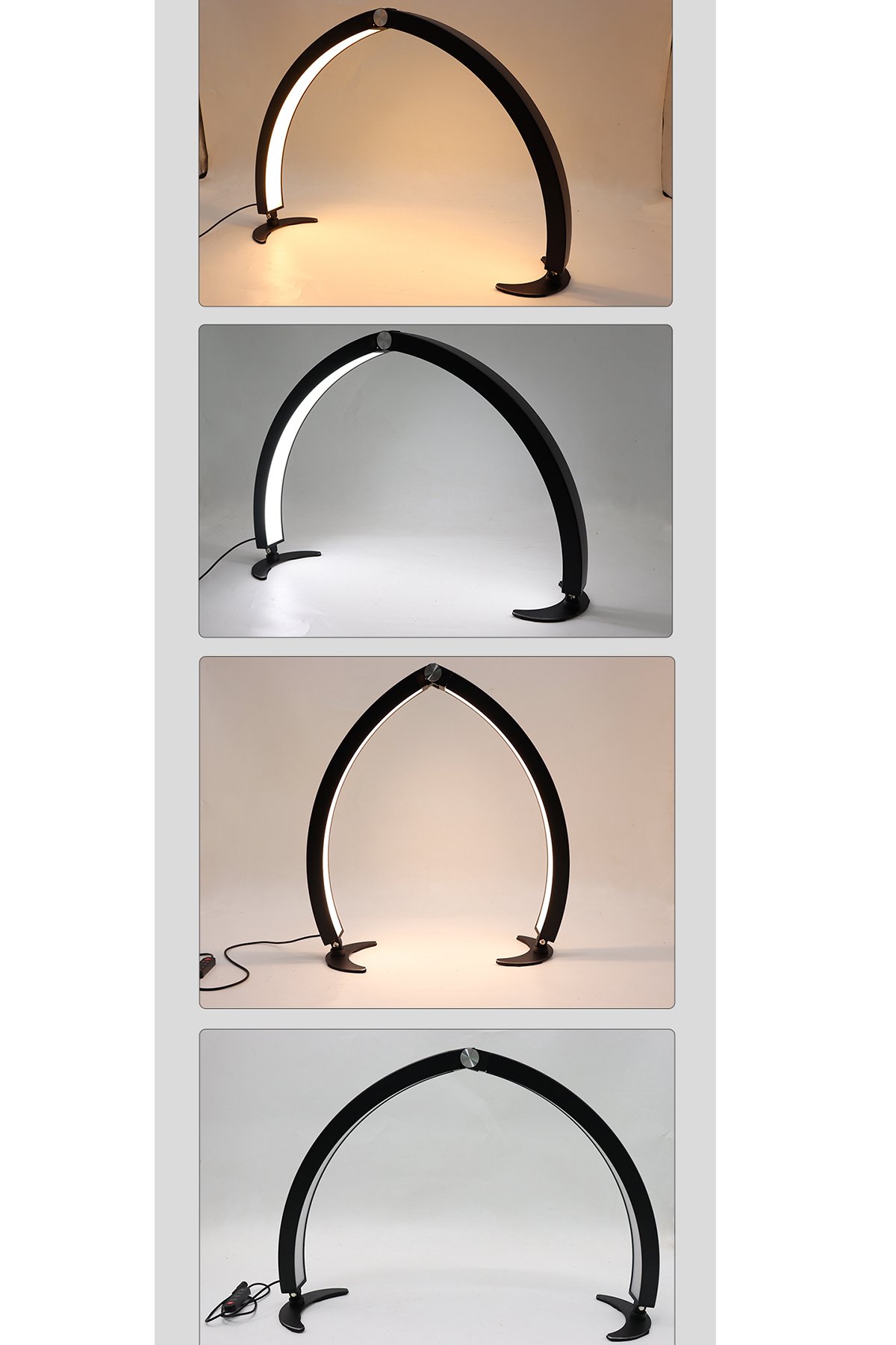 Newface Dokunmatik Stylus Kalem Pen 201 Set - Siyah