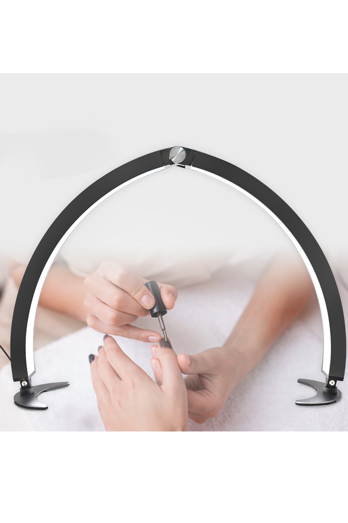 Newface Dokunmatik Stylus Kalem Pen 201 Set - Siyah