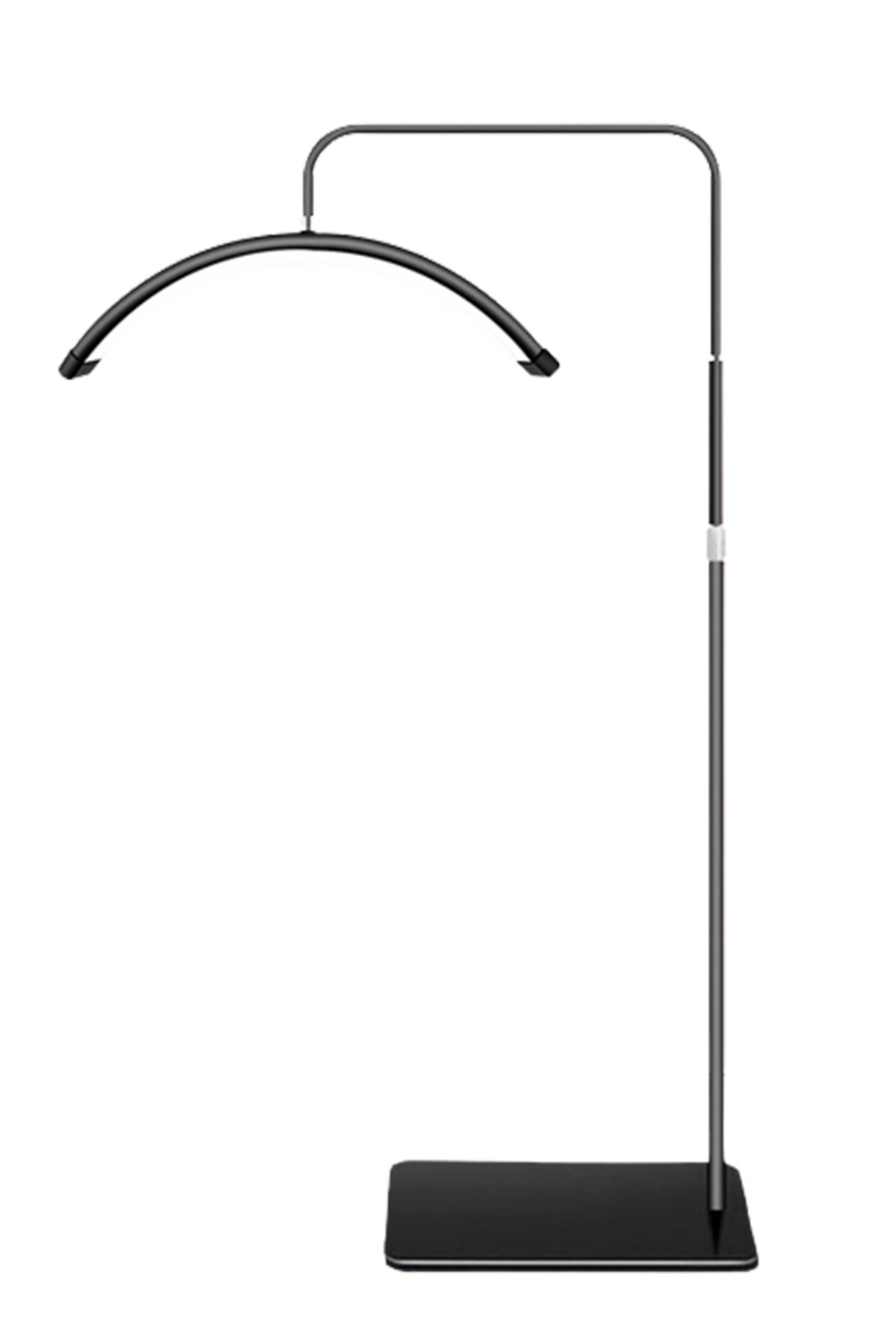 Newface APR56 Apple Watch Type-C Şarj Cihazı - Beyaz