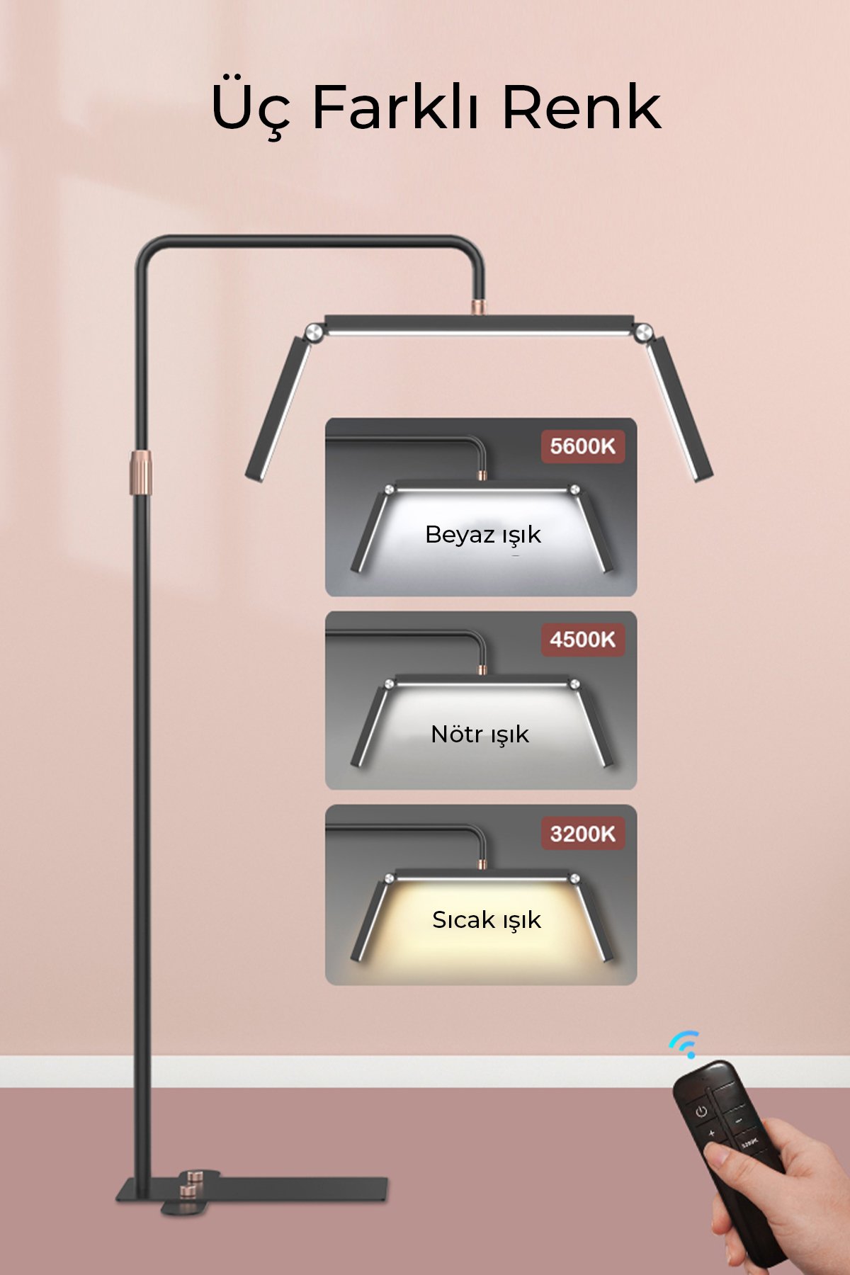 Newface Airtag Silikon Kılıf - Beyaz