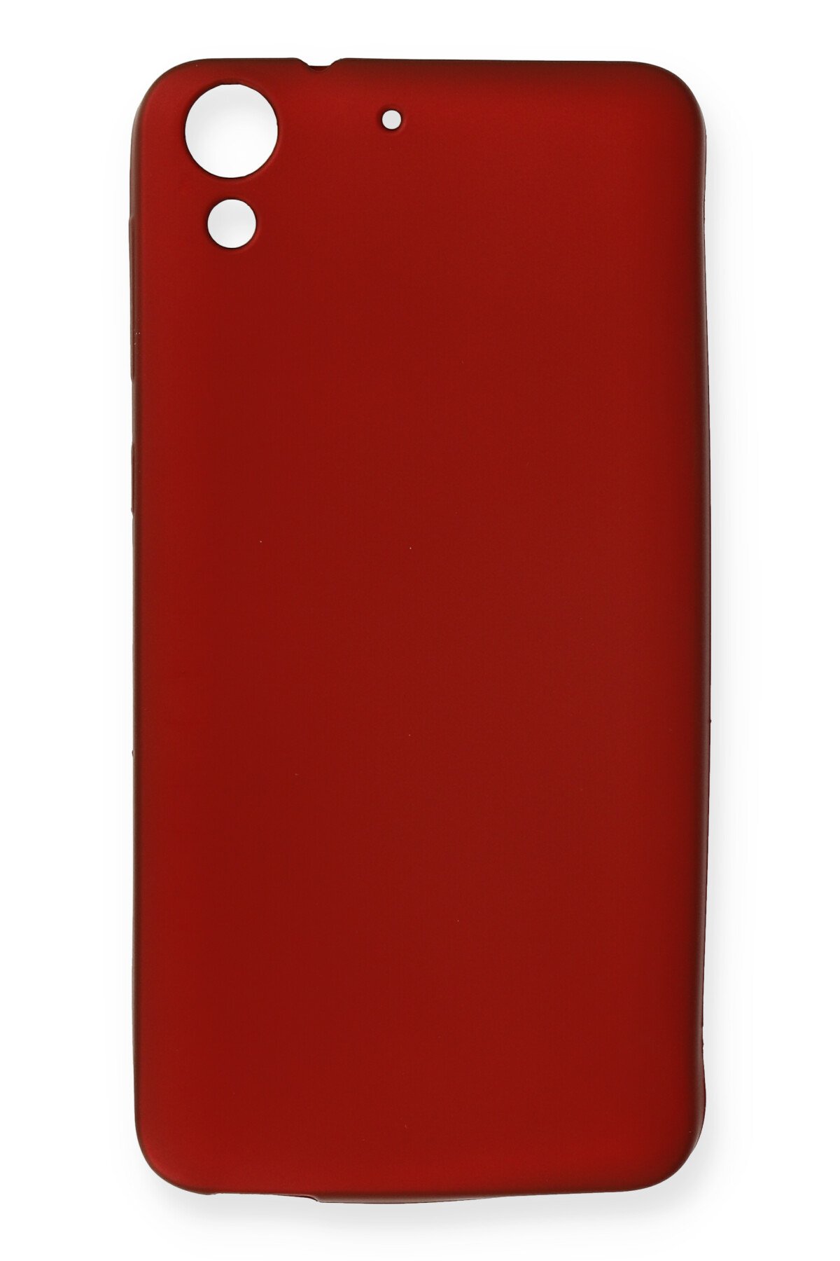 Newface HTC Desire 728 Temperli Cam Ekran Koruyucu