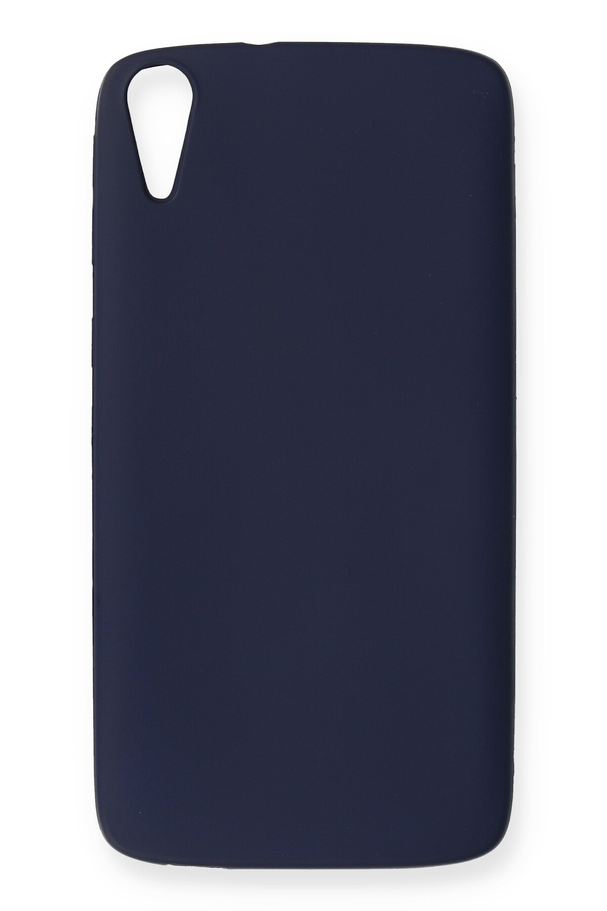 Newface HTC Desire 828 Temperli Cam Ekran Koruyucu