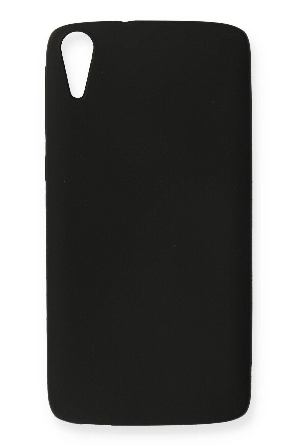 Newface HTC Desire 828 Temperli Cam Ekran Koruyucu